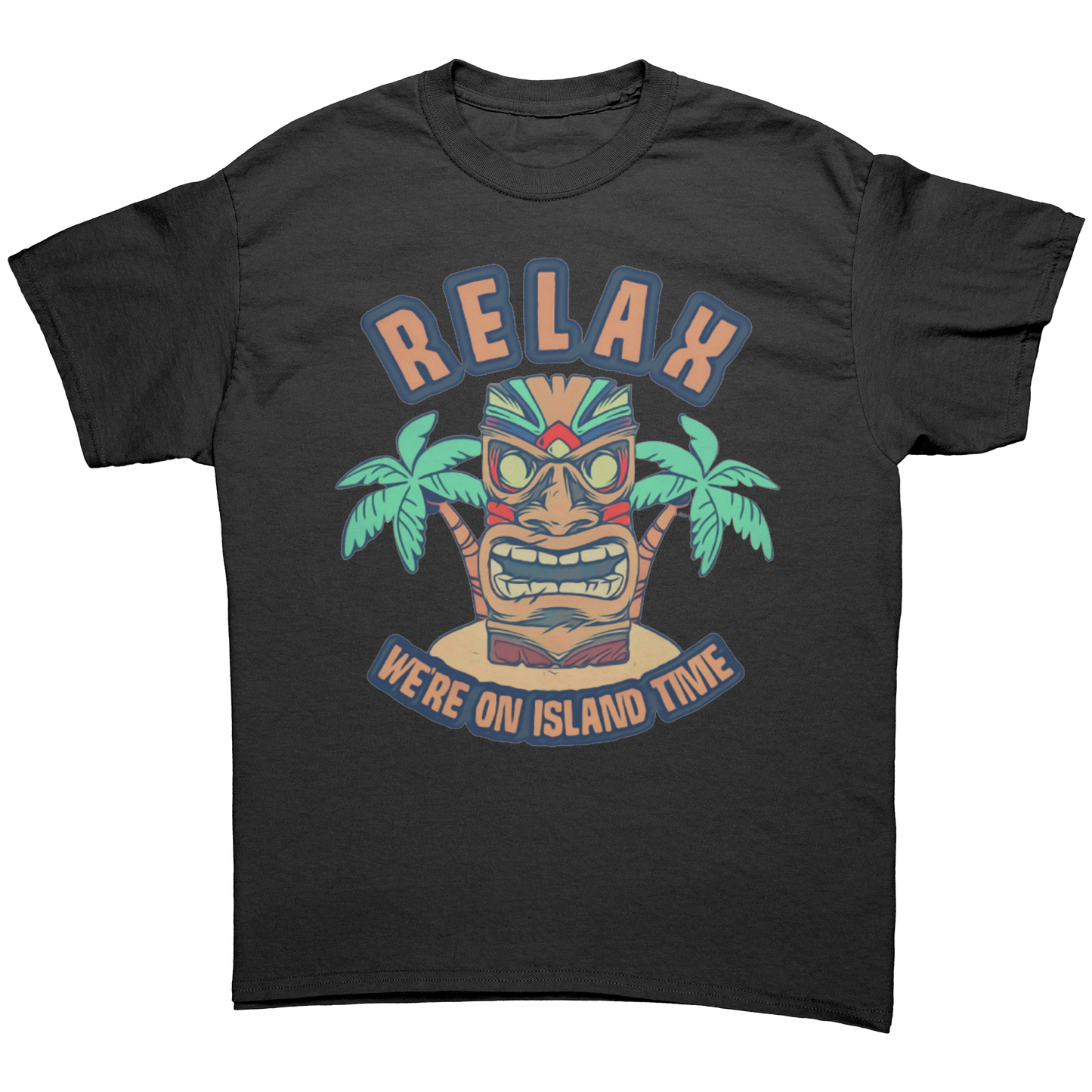 Island_Fever_Black_Front_Mockup.png