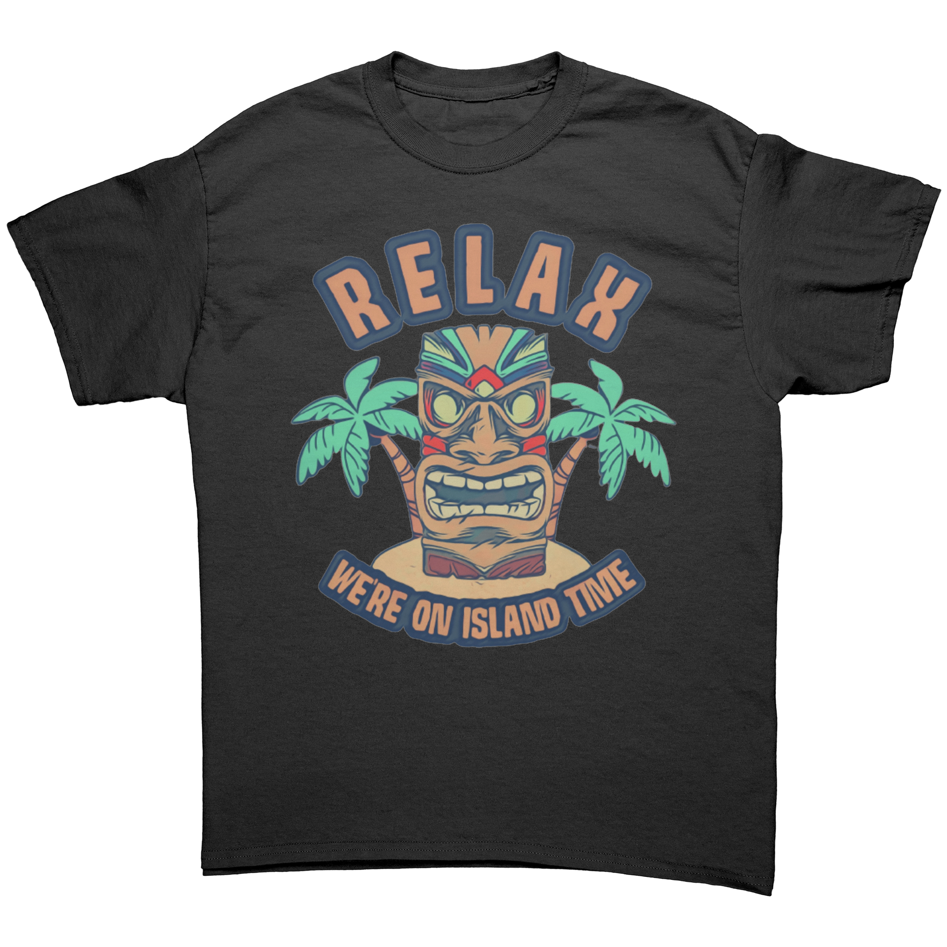 Island_Fever_Black_Front_Mockup.png