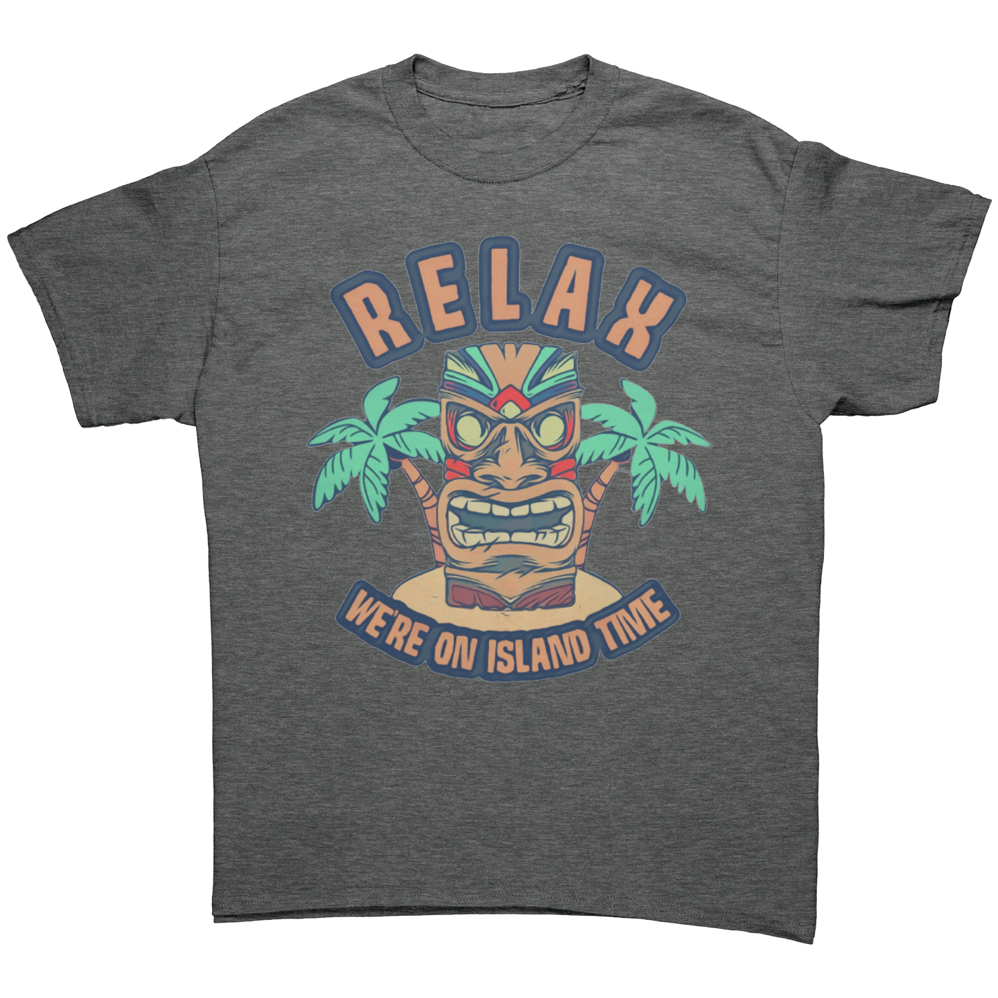 Island_Fever_Graphite_Heather_Front_Mockup.png