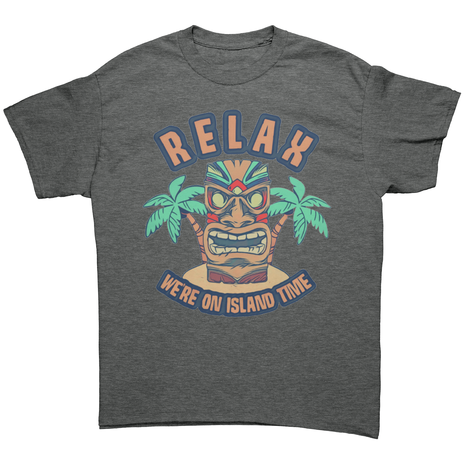 Island_Fever_Graphite_Heather_Front_Mockup.png
