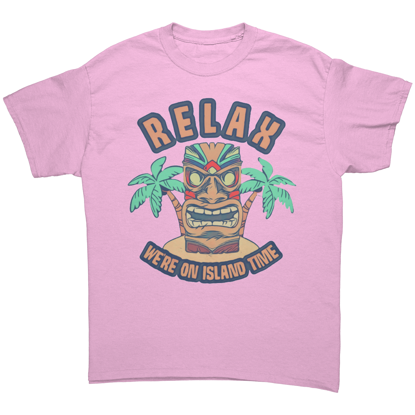 Island_Fever_Light_Pink_Front_Mockup.png