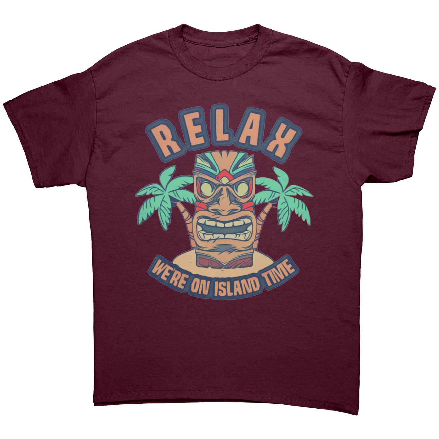 Island_Fever_Maroon_Front_Mockup.png