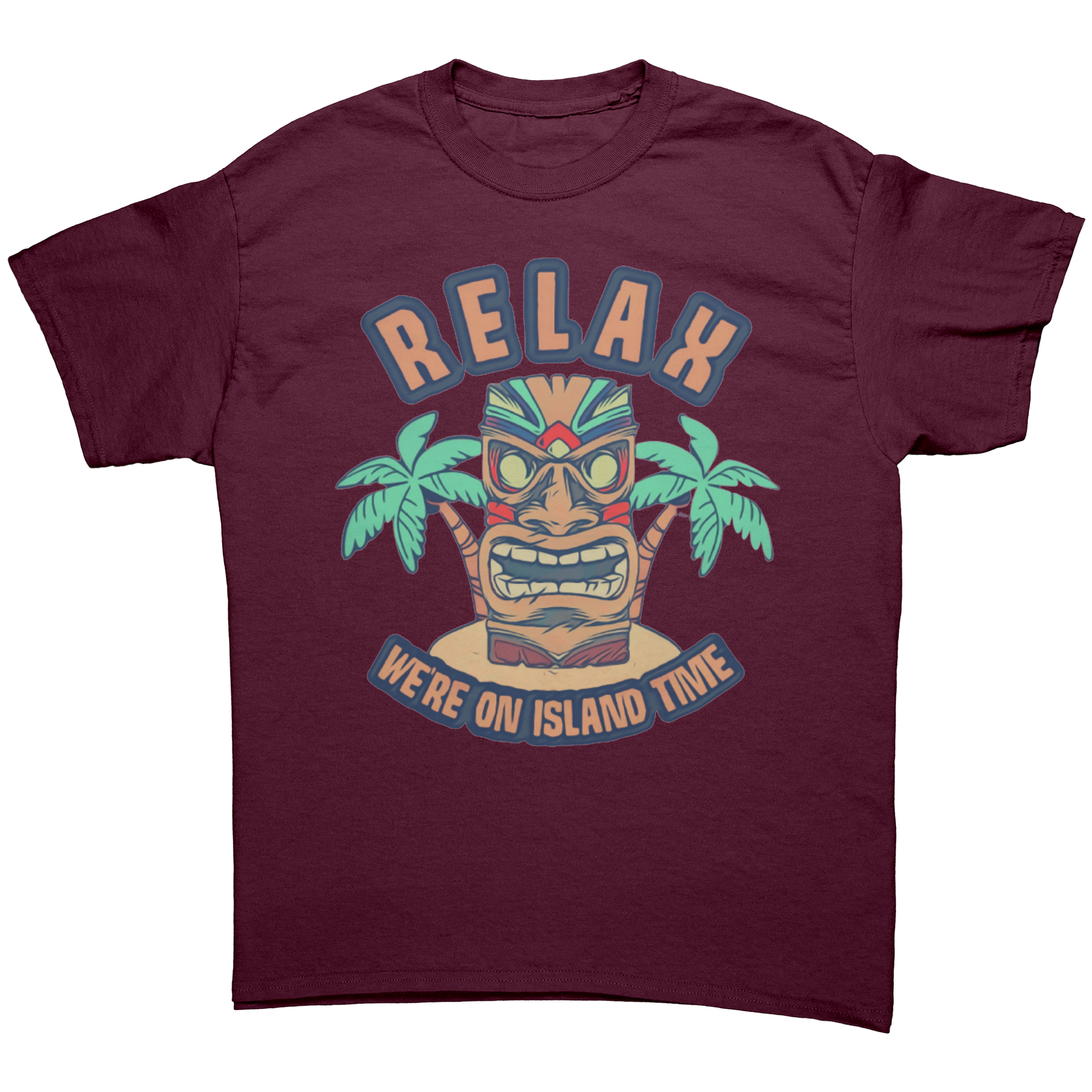 Island_Fever_Maroon_Front_Mockup.png