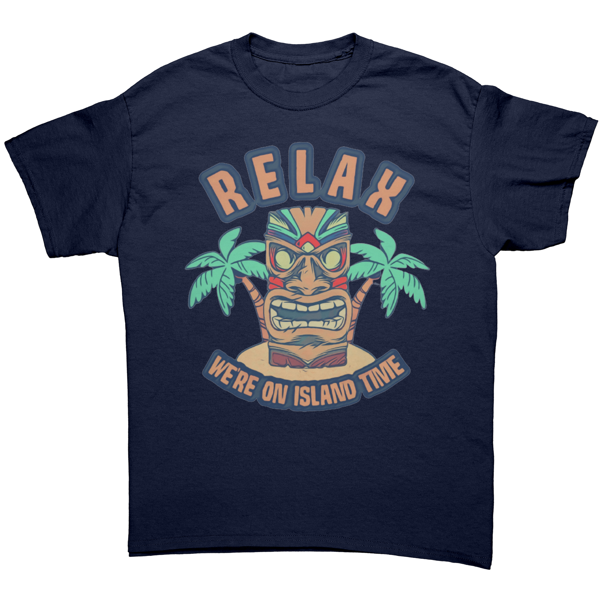 Island_Fever_Navy_Front_Mockup.png