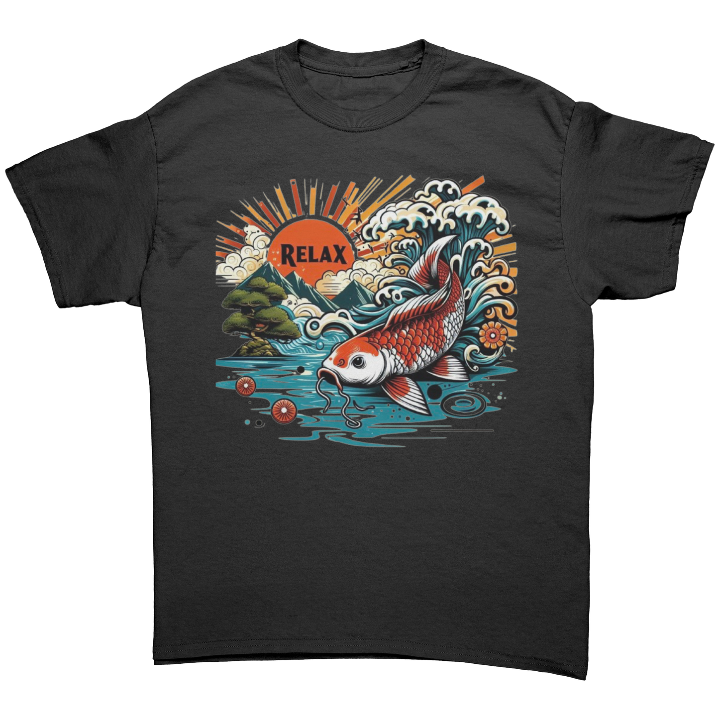King_Koi_Black_Front_Mockup.png