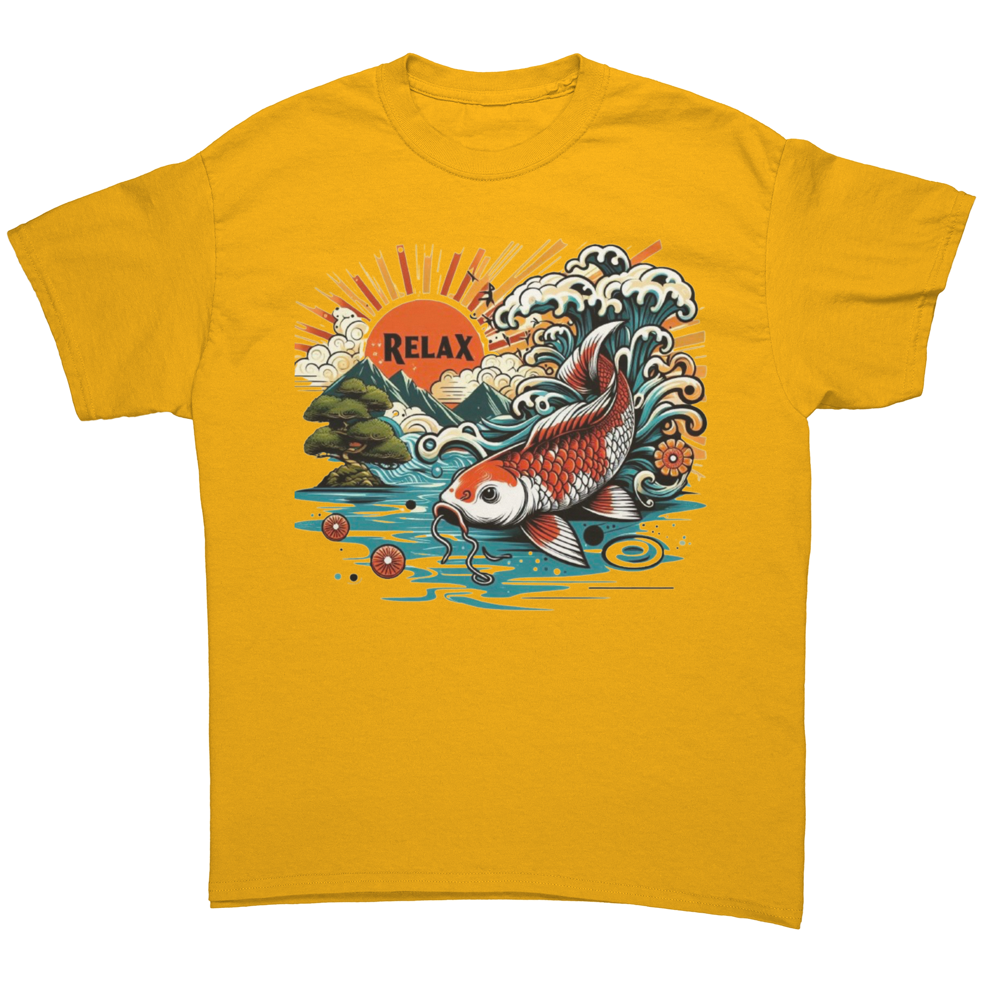 King_Koi_Gold_Front_Mockup.png