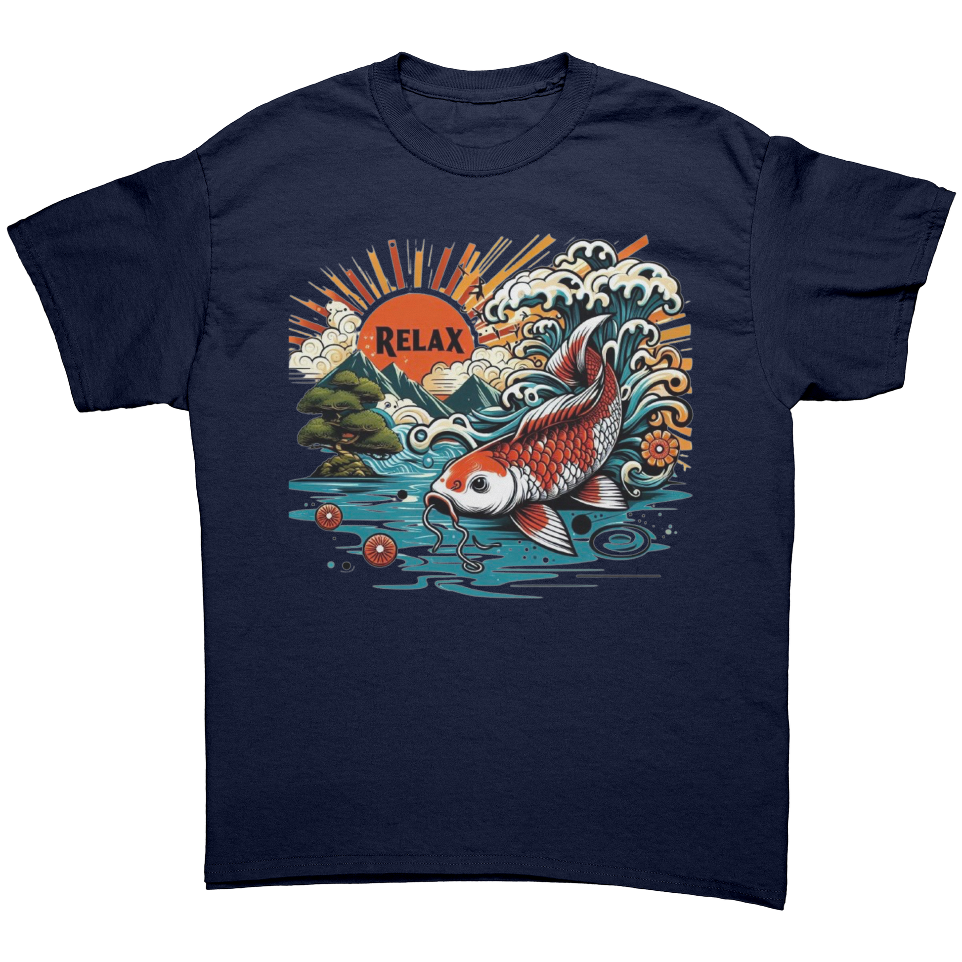 King_Koi_Navy_Front_Mockup.png