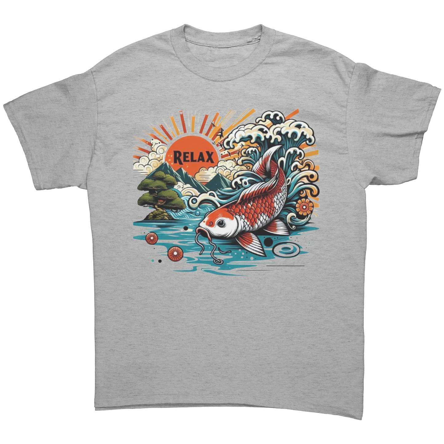 King_Koi_Sport_Grey_Front_Mockup.png