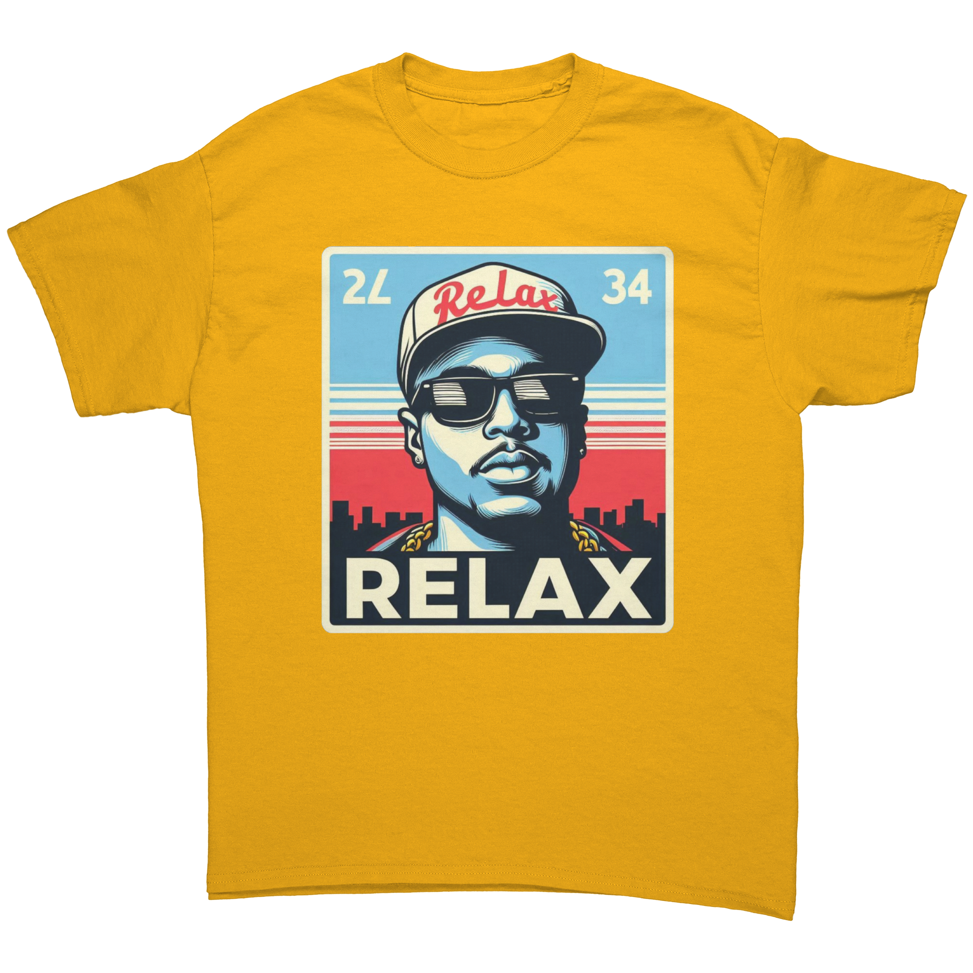 King_of_the_City_Gold_Front_Mockup.png