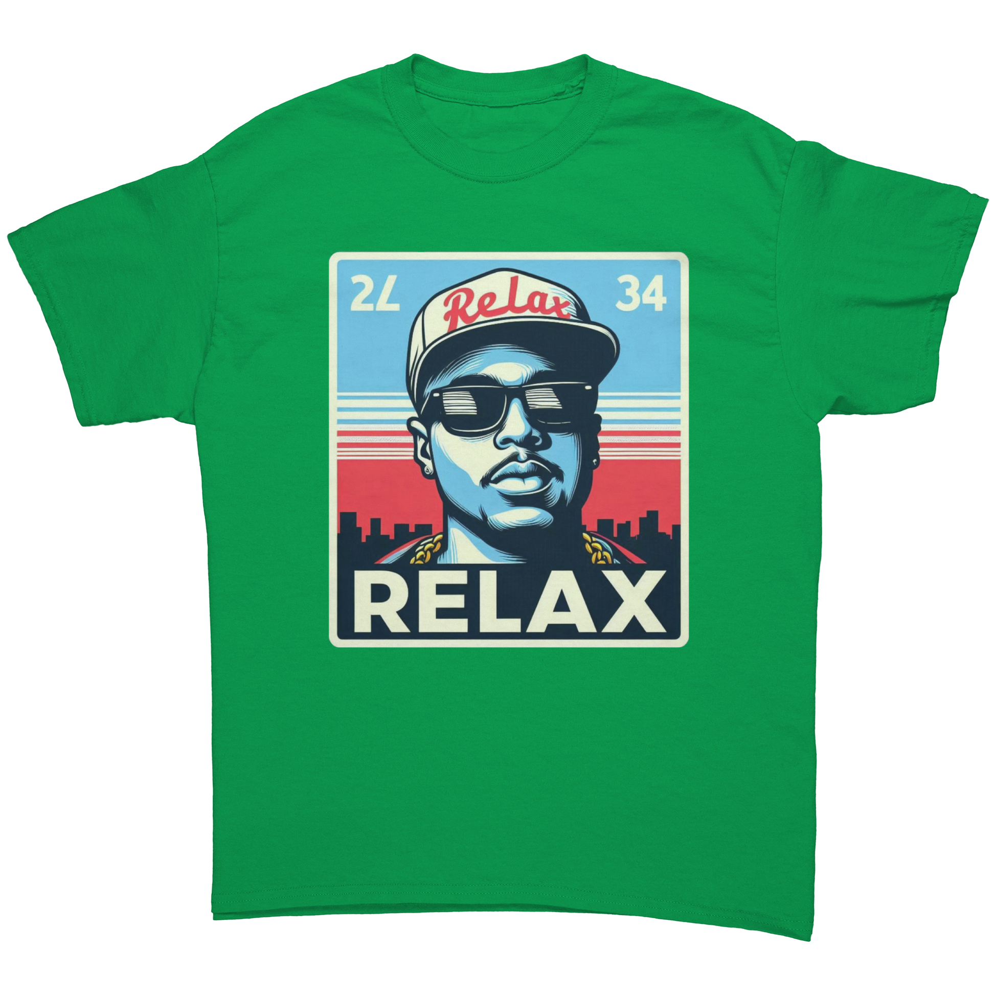 King_of_the_City_Irish_Green_Mockup.png