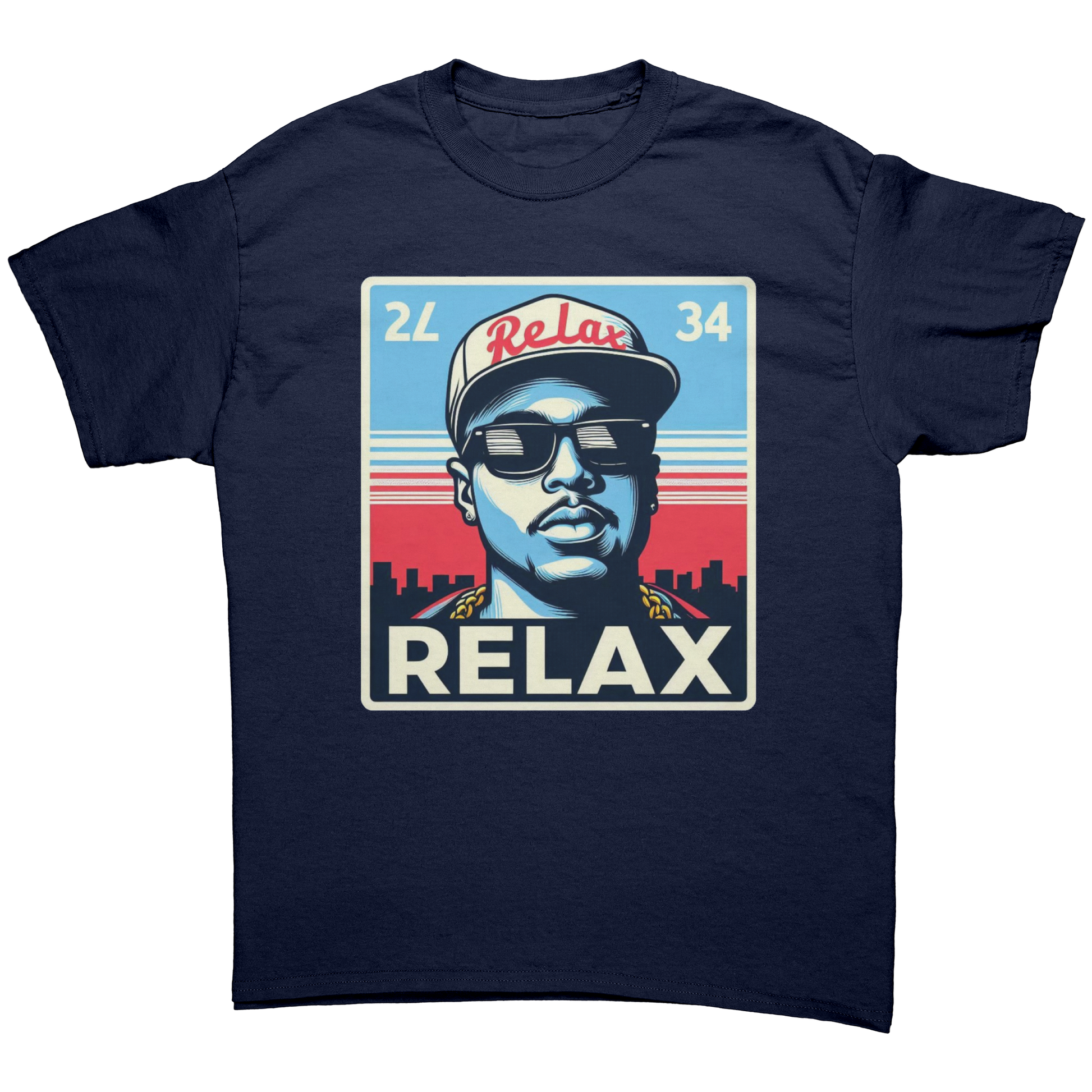 King_of_the_City_Navy_Front_Mockup.png