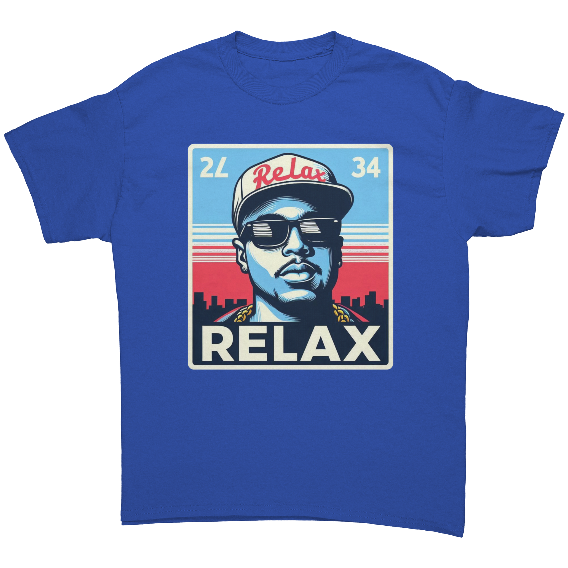King_of_the_City_Royal_Front_Mockup.png