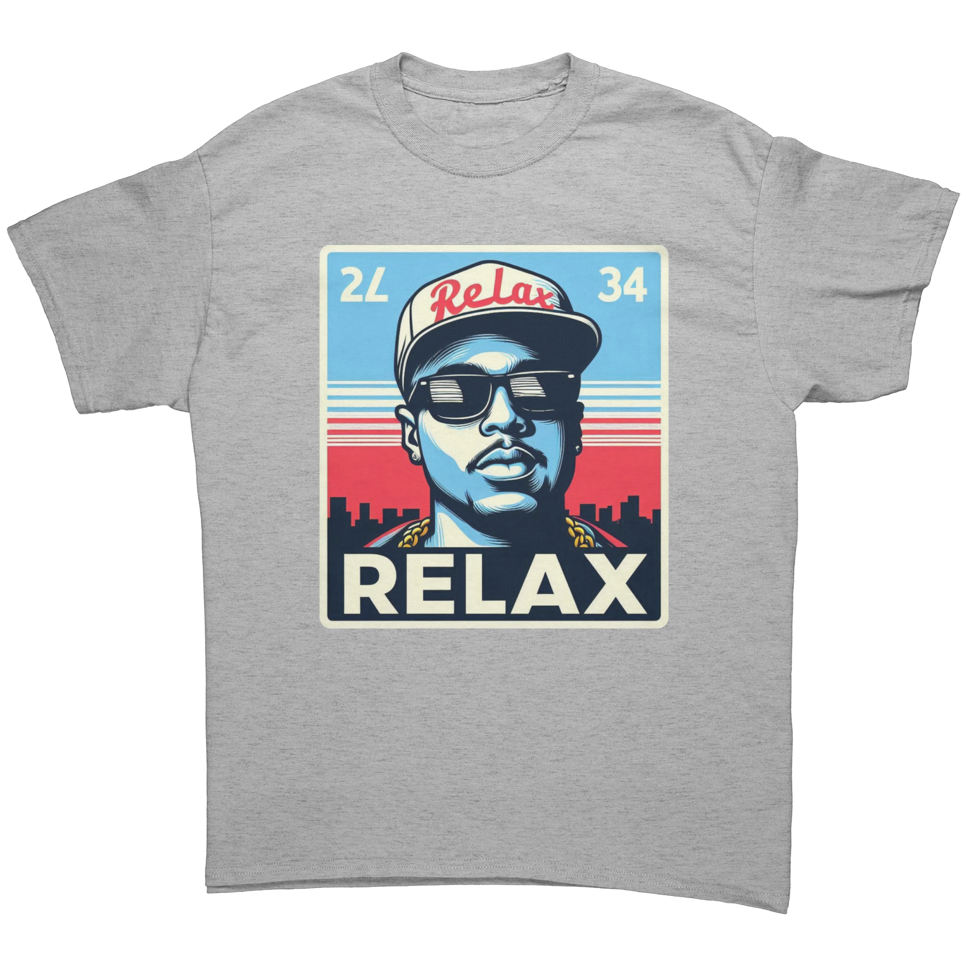 King_of_the_City_Sport_Grey_Front_Mockup.png