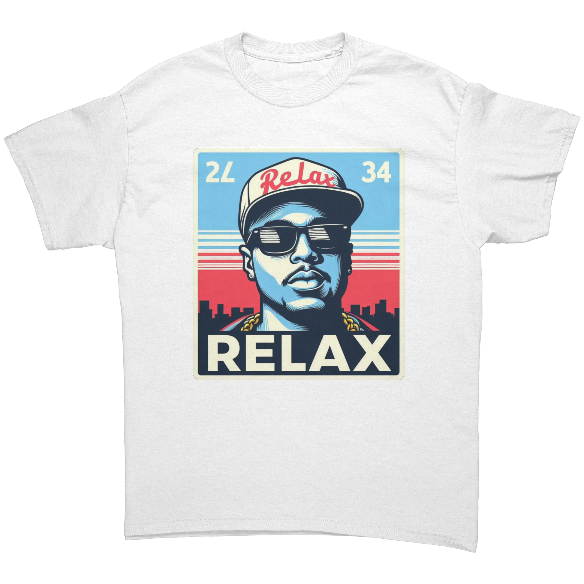 King_of_the_City_White_Front_Mockup.png