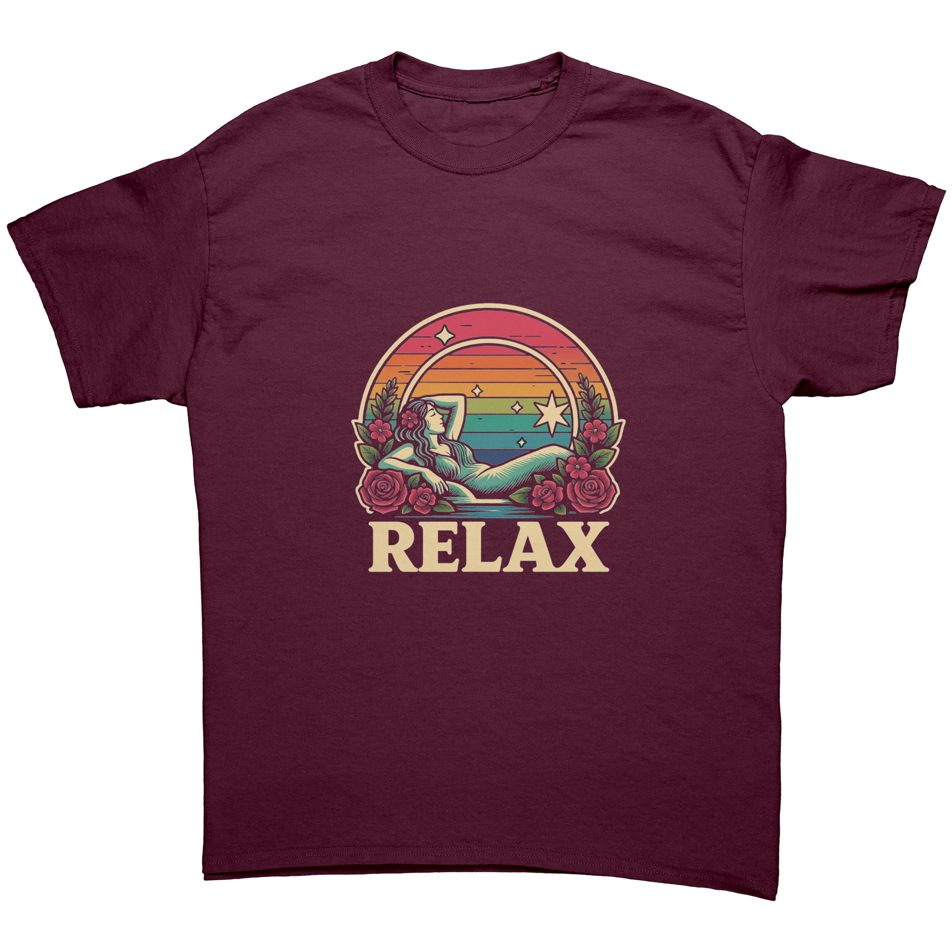 Lady_of_the_Lake_Maroon_Front_Mockup.png