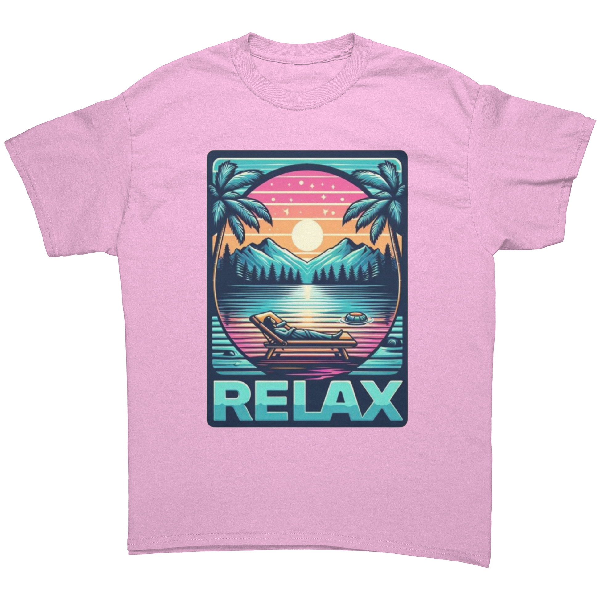 Lakeside_Light_Pink_Front_Mockup.png