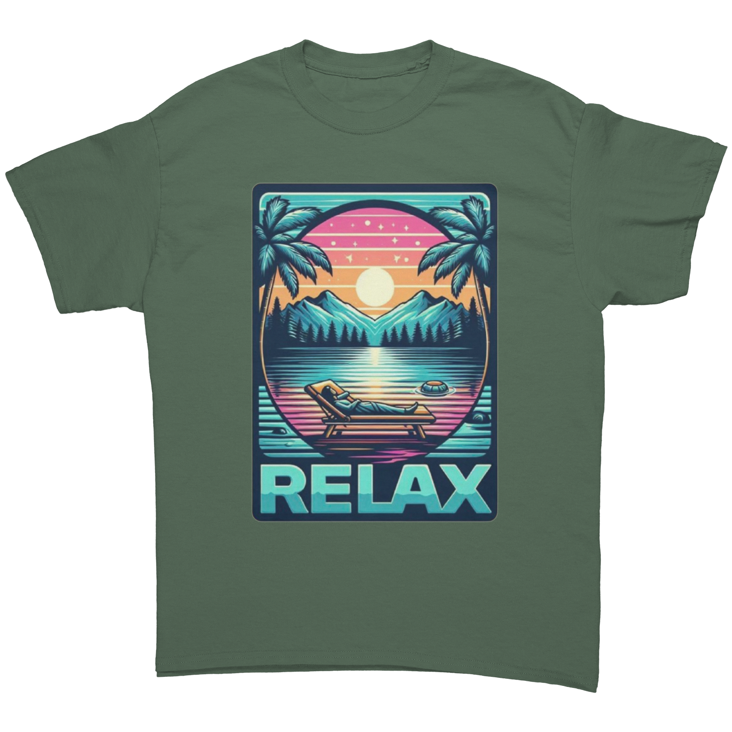 Lakeside_Military_Green_Front_Mockup.png
