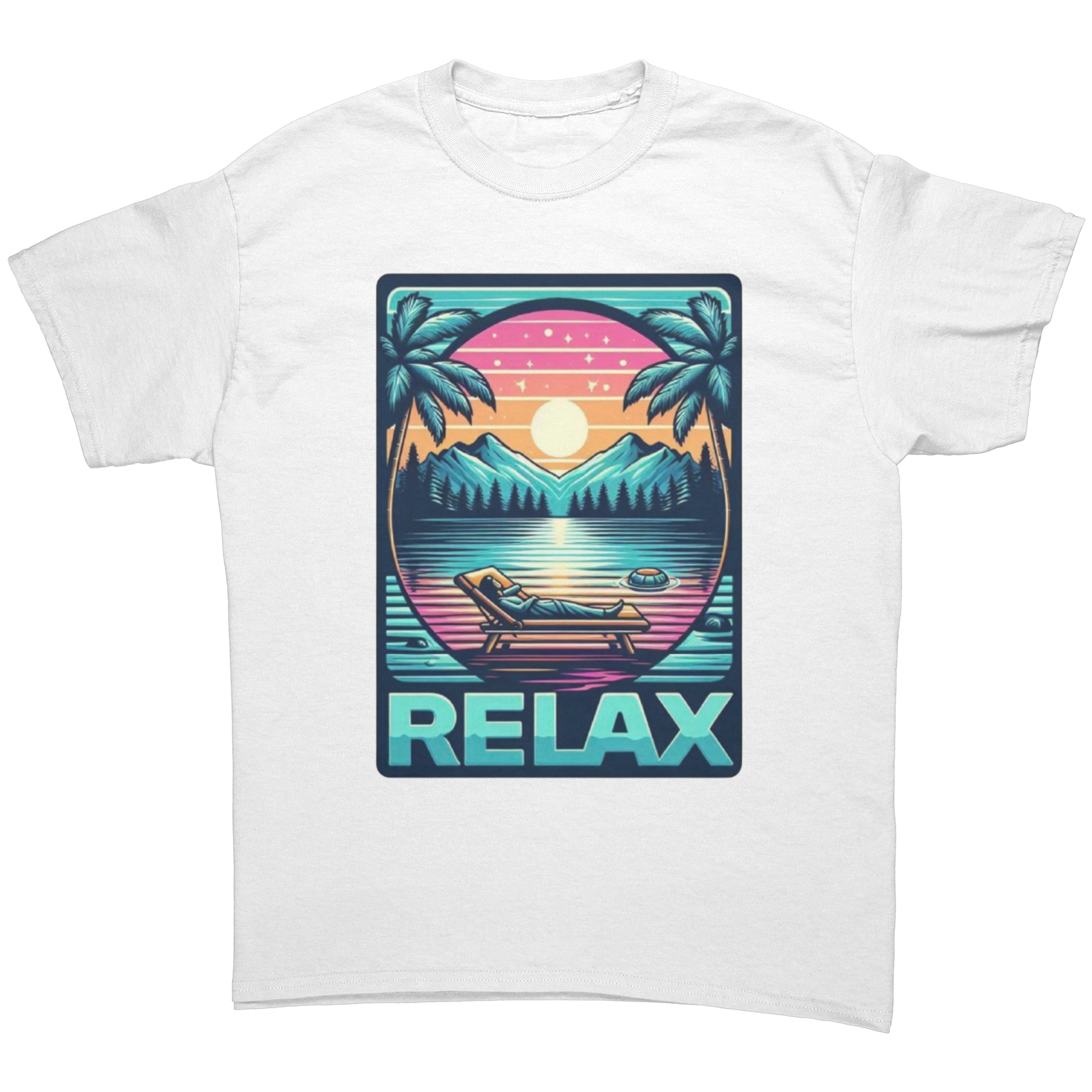 Lakeside_White_Front_Mockup.png