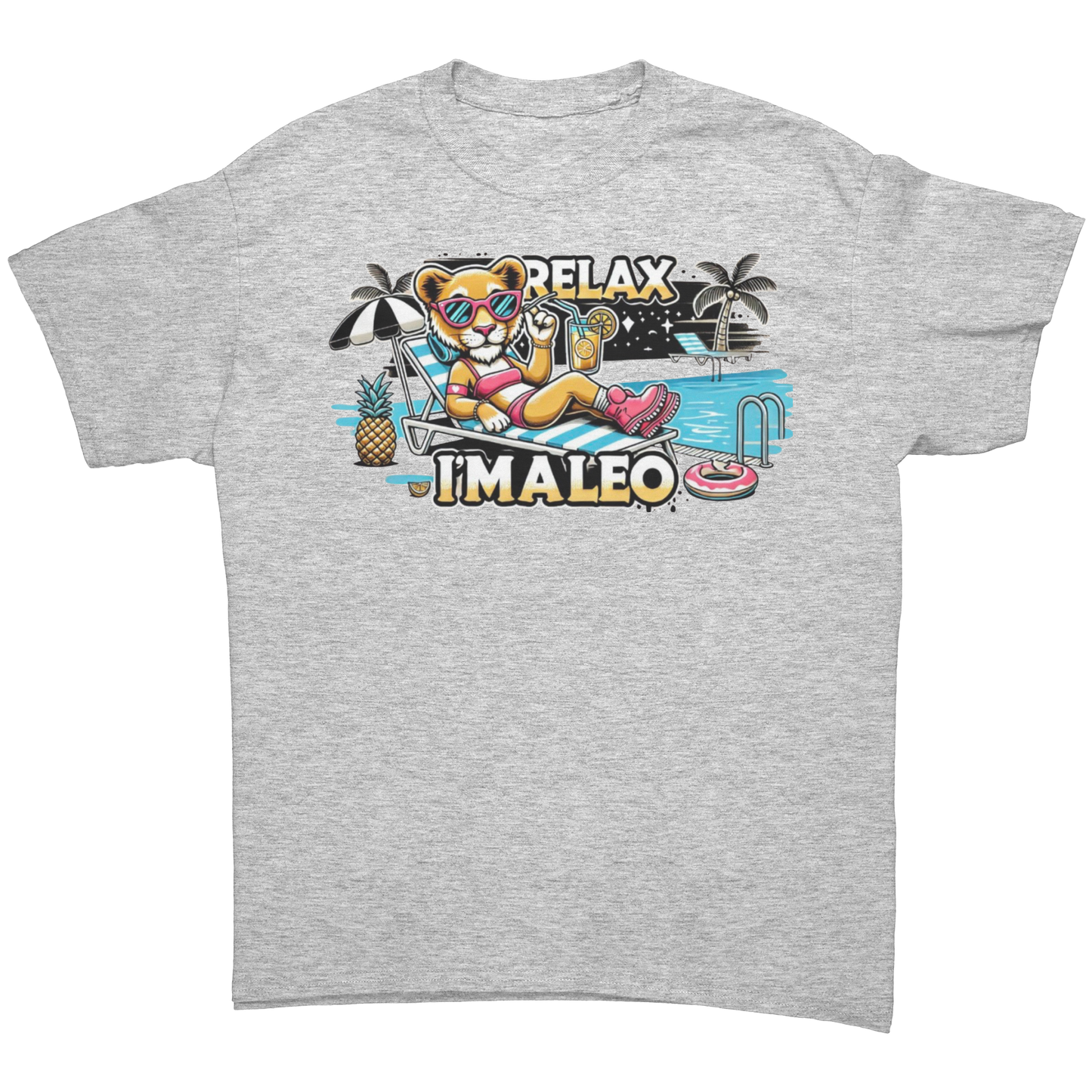 Leo_Ash_Grey_Front_Mockup.png