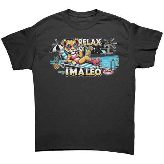 Leo_Black_Front_Mockup.png