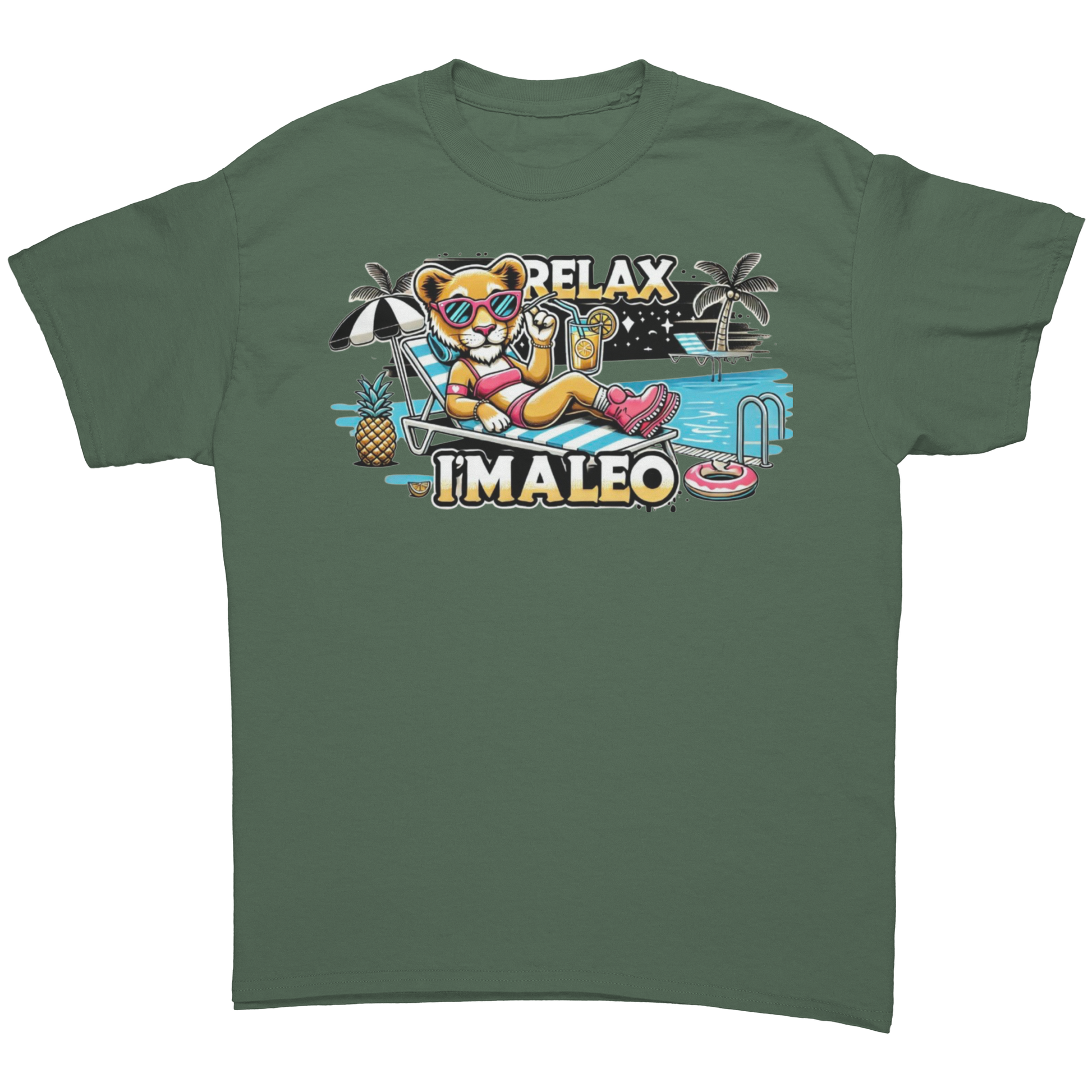 Leo_Military_Green_Front_Mockup.png