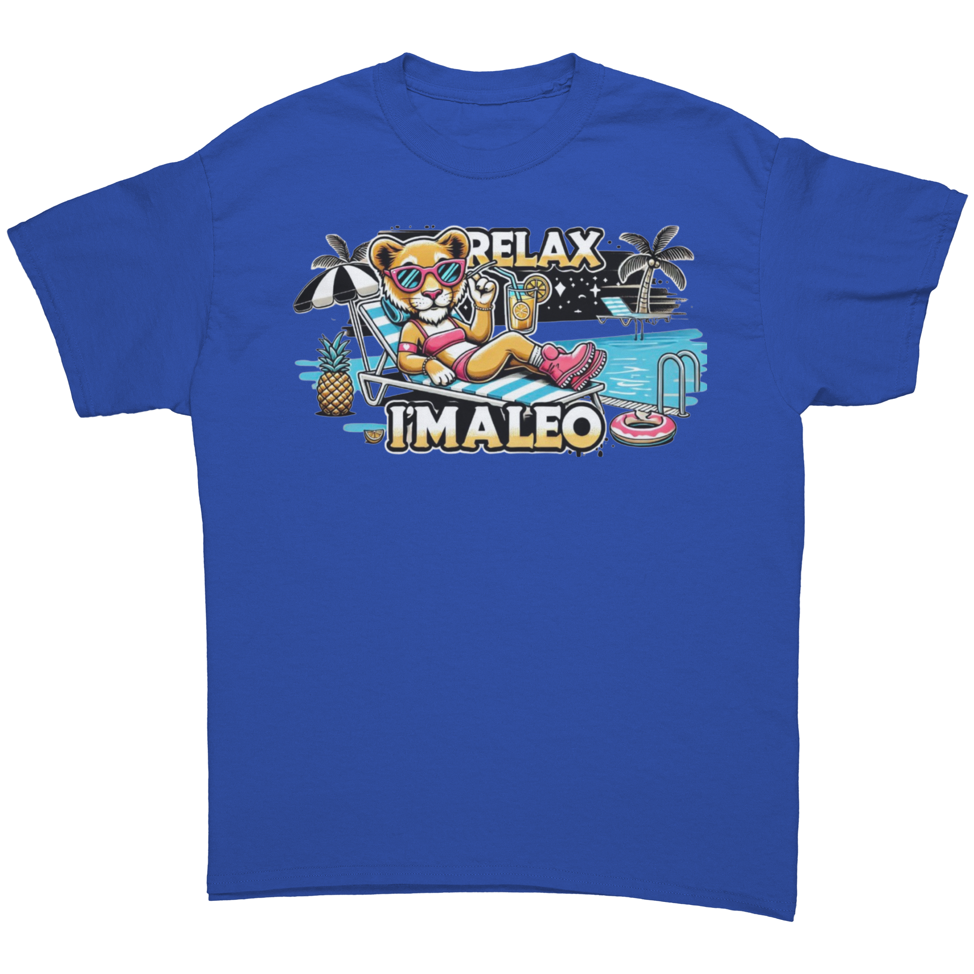 Leo_Royal_Front_Mockup.png