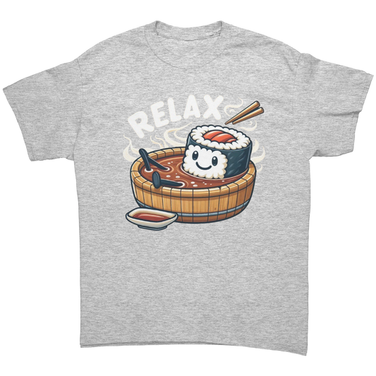 Long_Soak_Ash_Grey_Front_Mockup.png