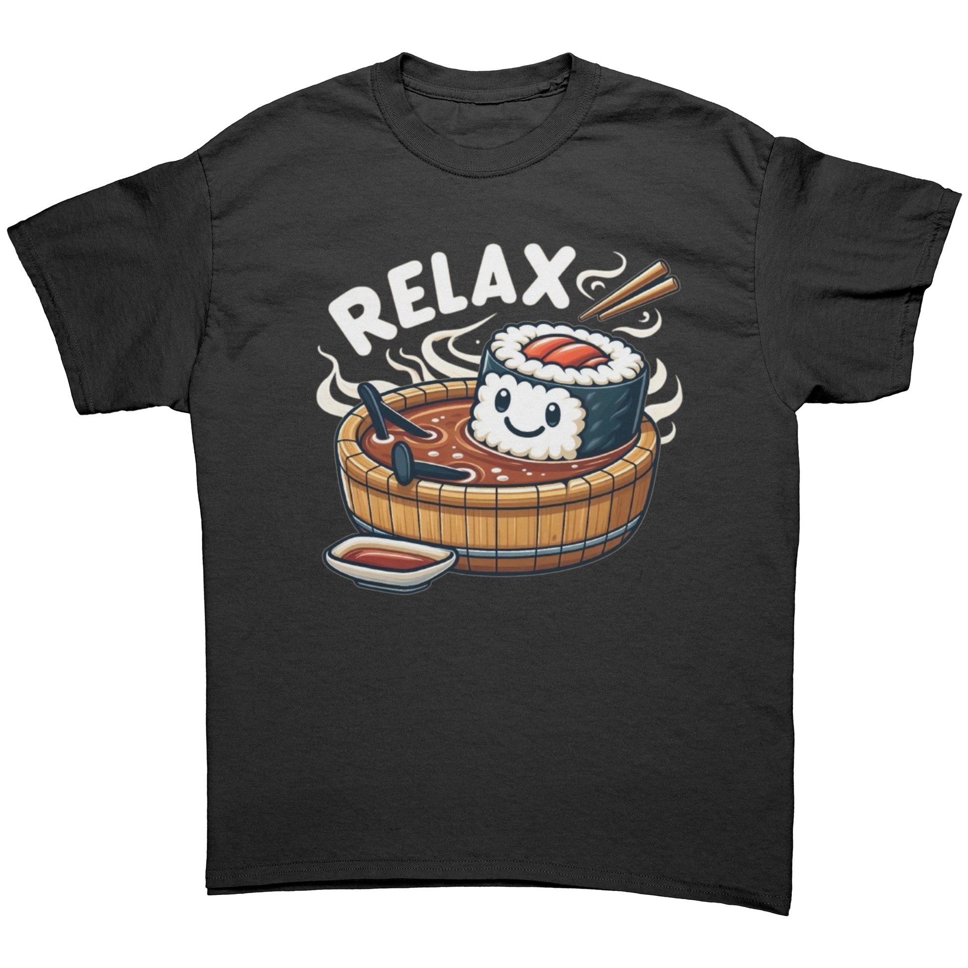 Long_Soak_Black_Front_Mockup.png