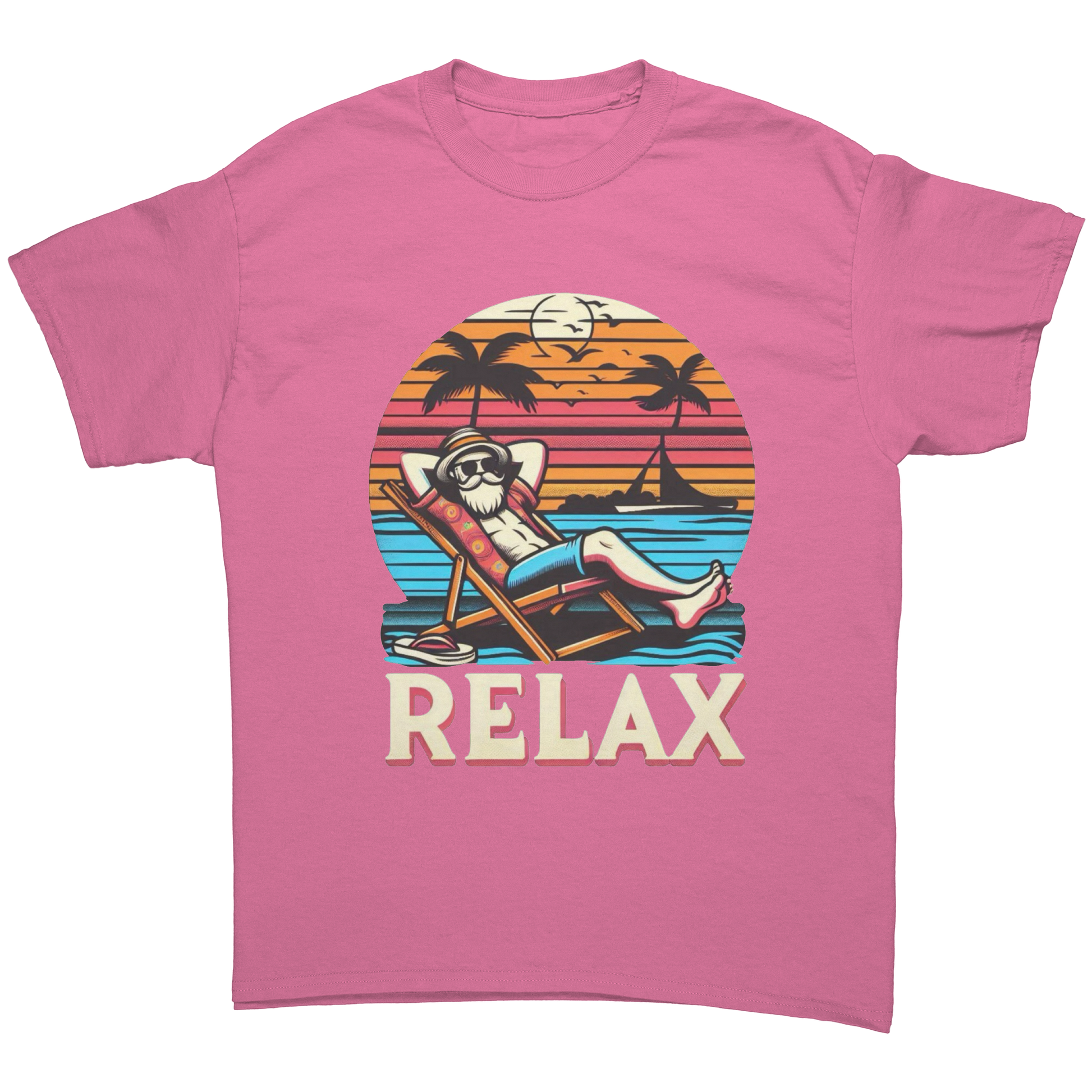 Marooned_Azalea_Front_Mockup.png