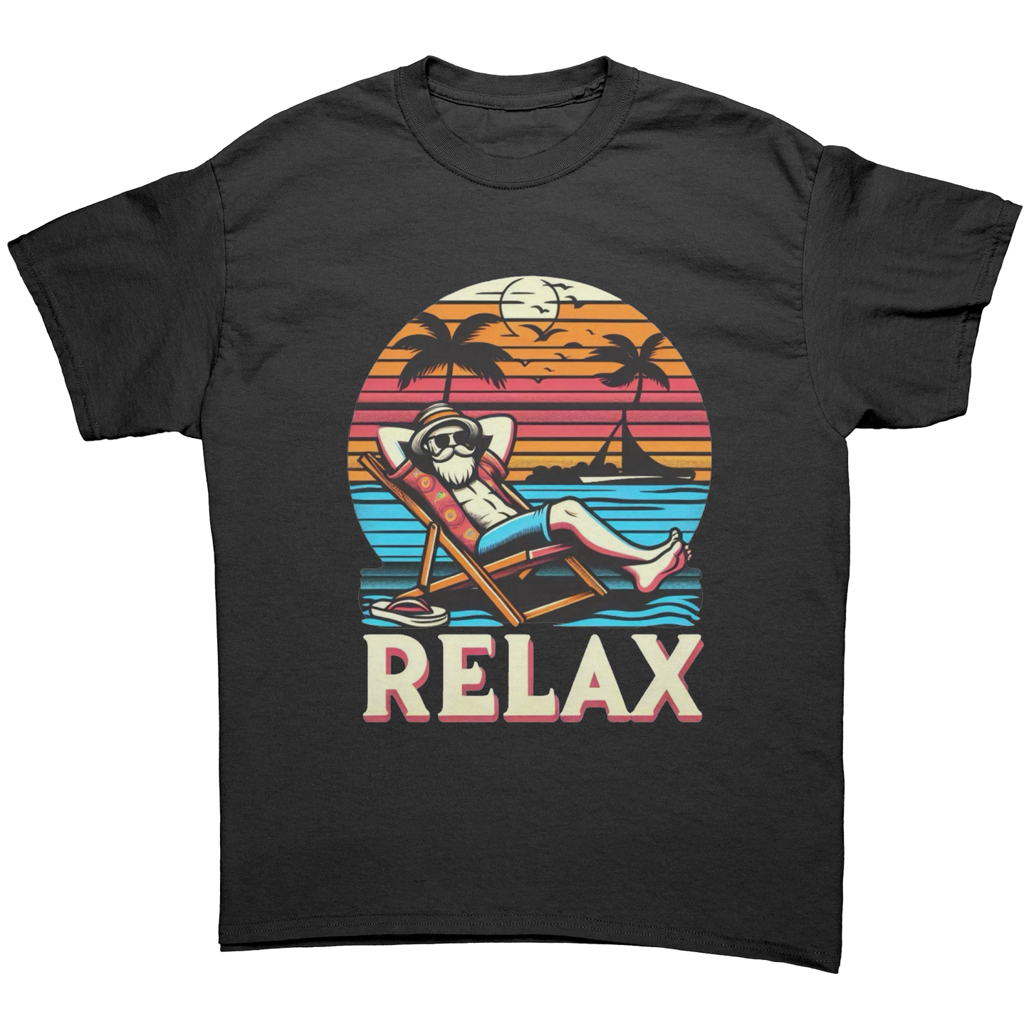 Marooned_Black_Front_Mockup.png