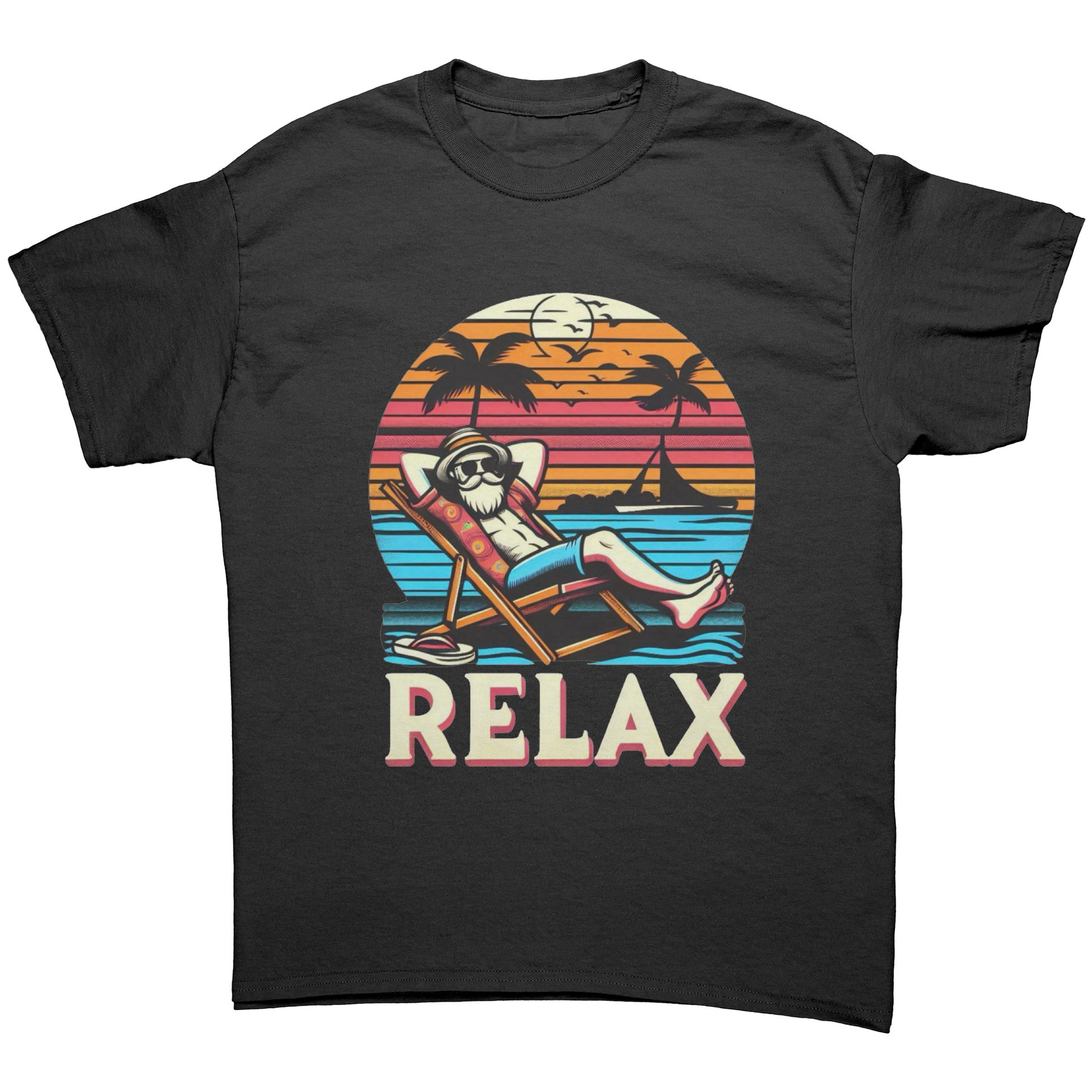 Marooned_Black_Front_Mockup.png
