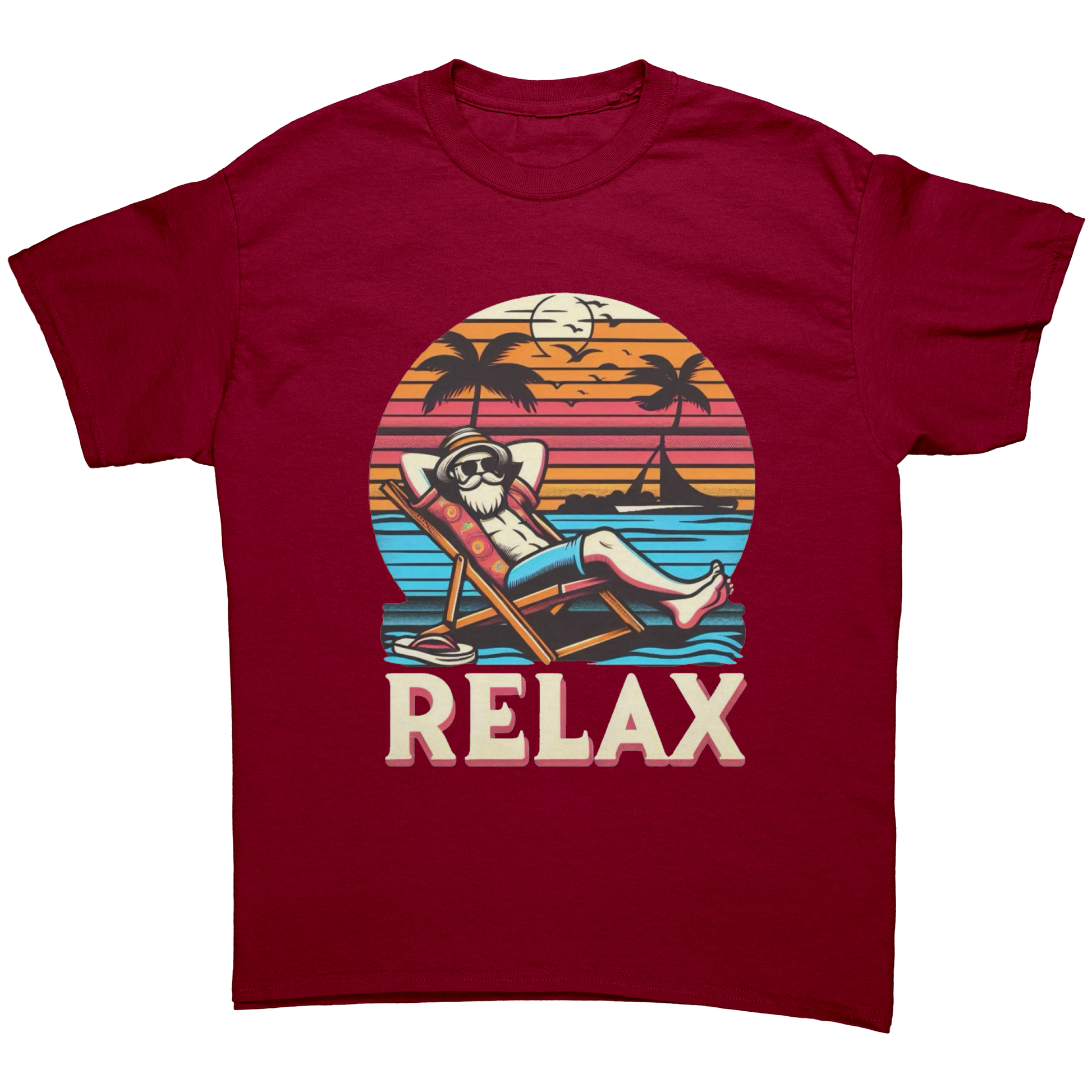 Marooned_Cardinal_Red_Front_Mockup.png