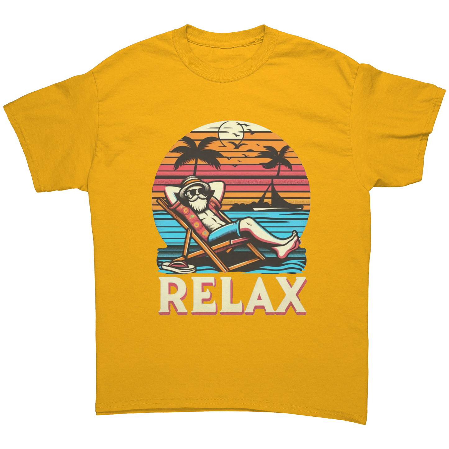 Marooned_Gold_Front_Mockup.png