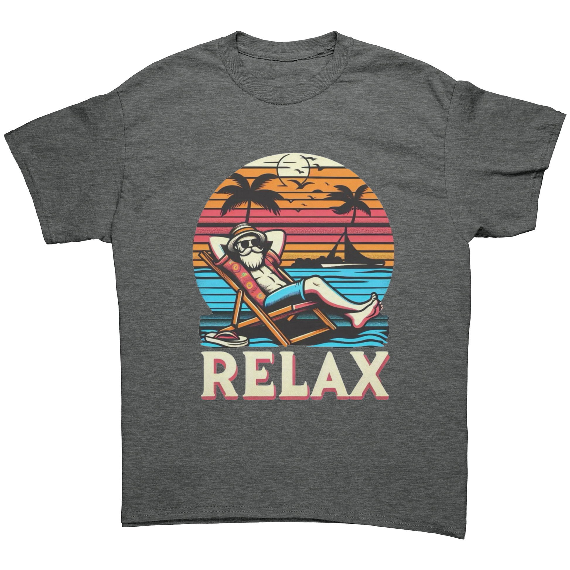 Marooned_Graphite_Heather_Front_Mockup.png