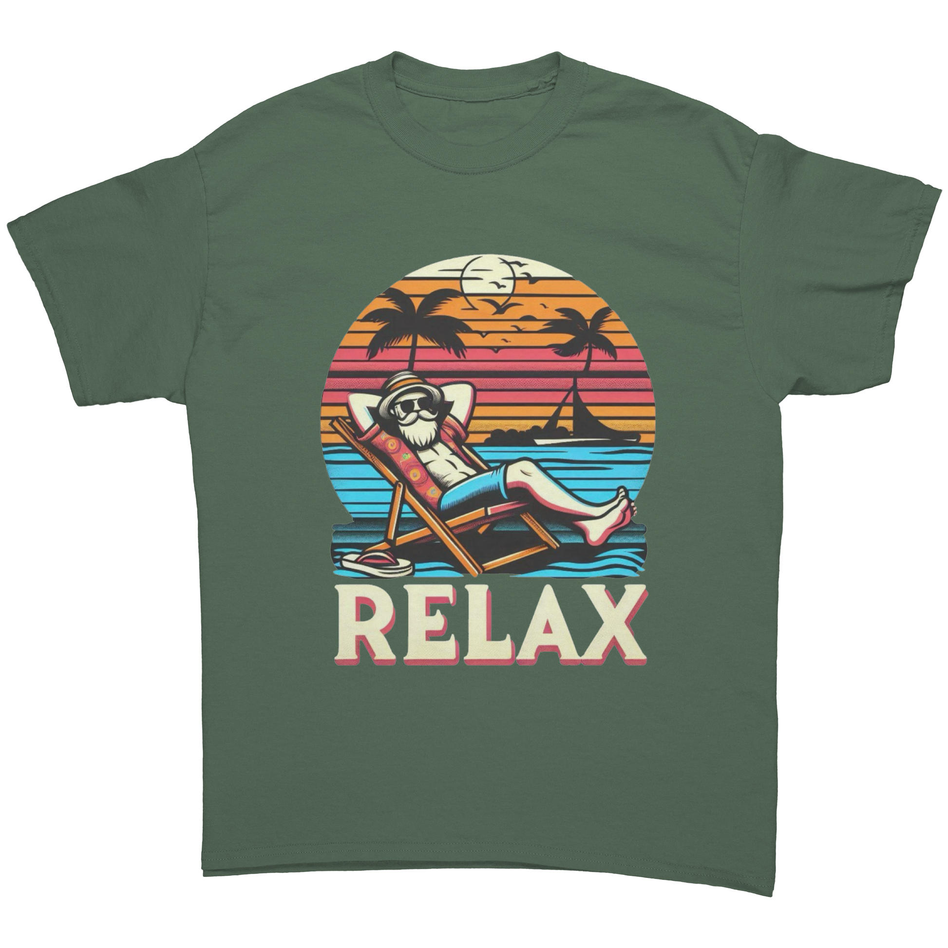 Marooned_Military_Green_Front_Mockup.png