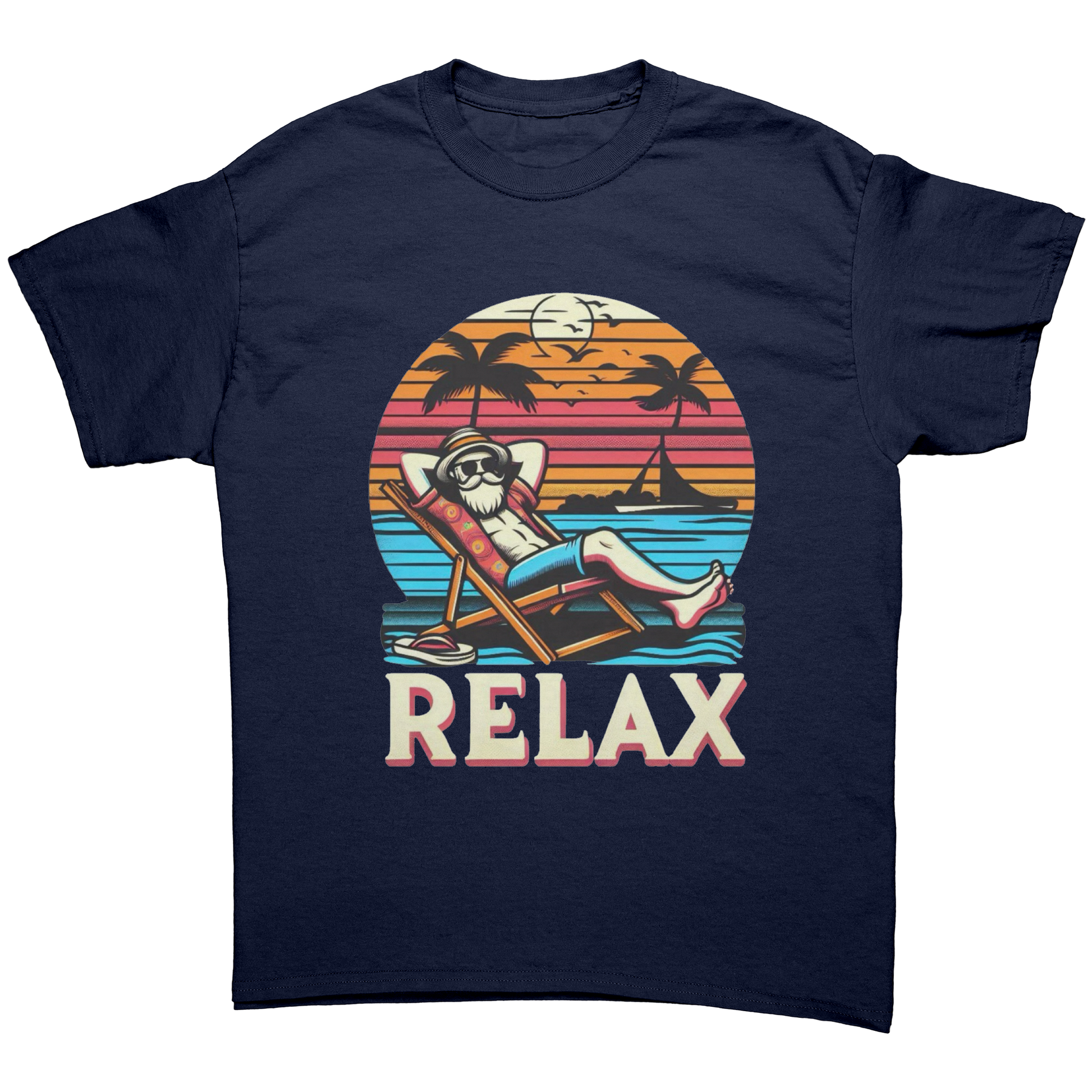 Marooned_Navy_Front_Mockup.png