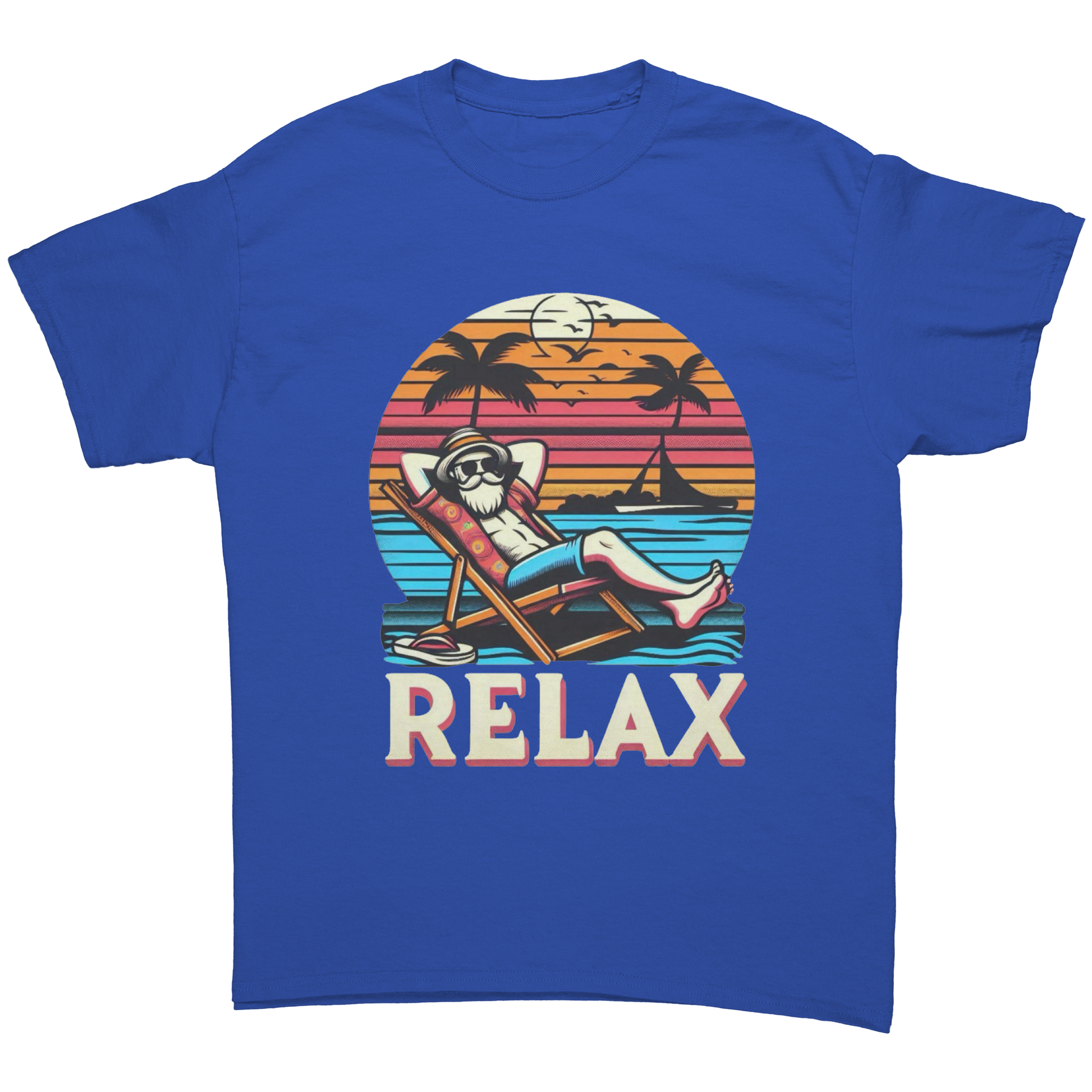 Marooned_Royal_Front_Mockup.png