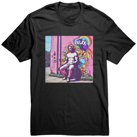 Michaelangelo_Black_Mockup.png