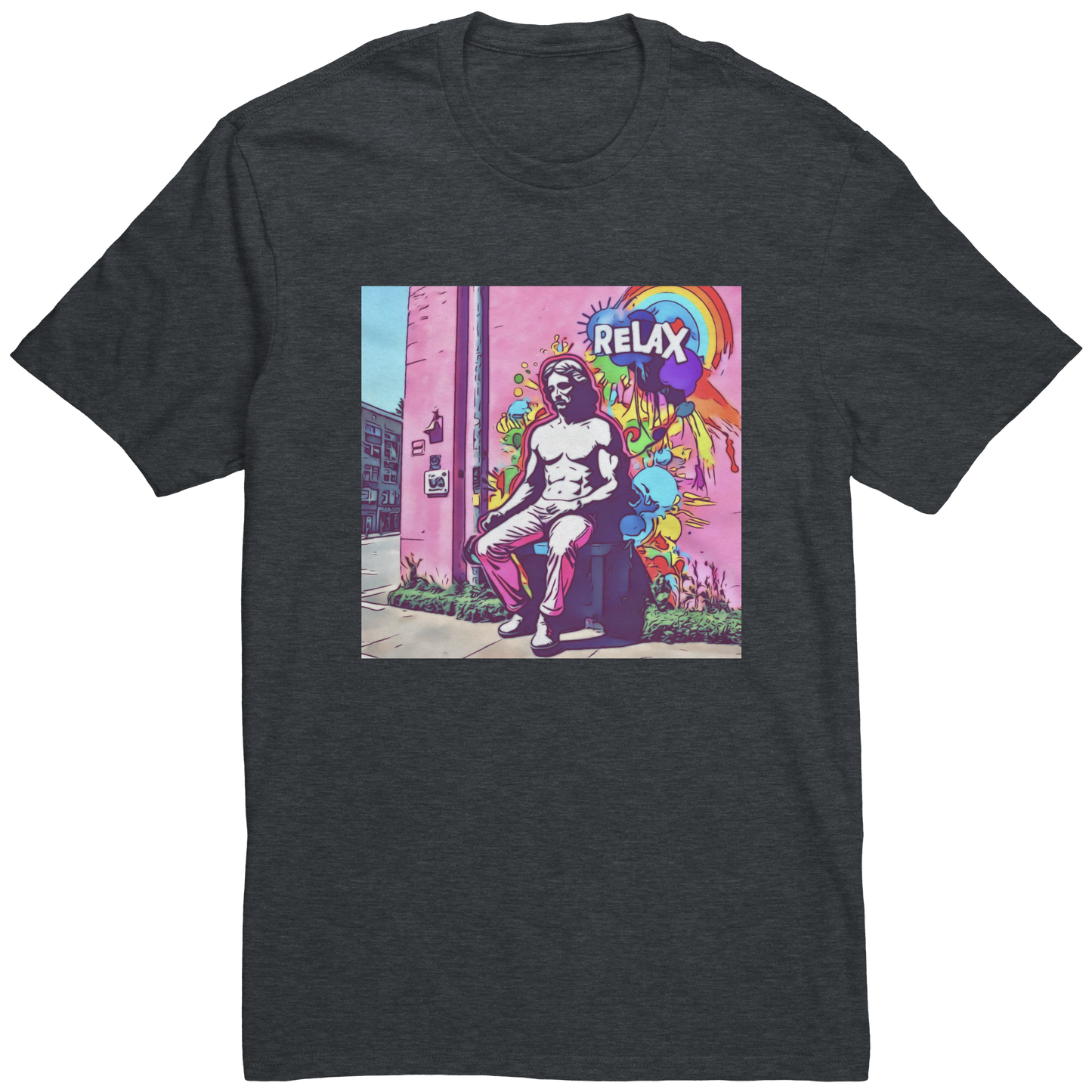 Michaelangelo_Heathered_Charcoal_Mockup.png