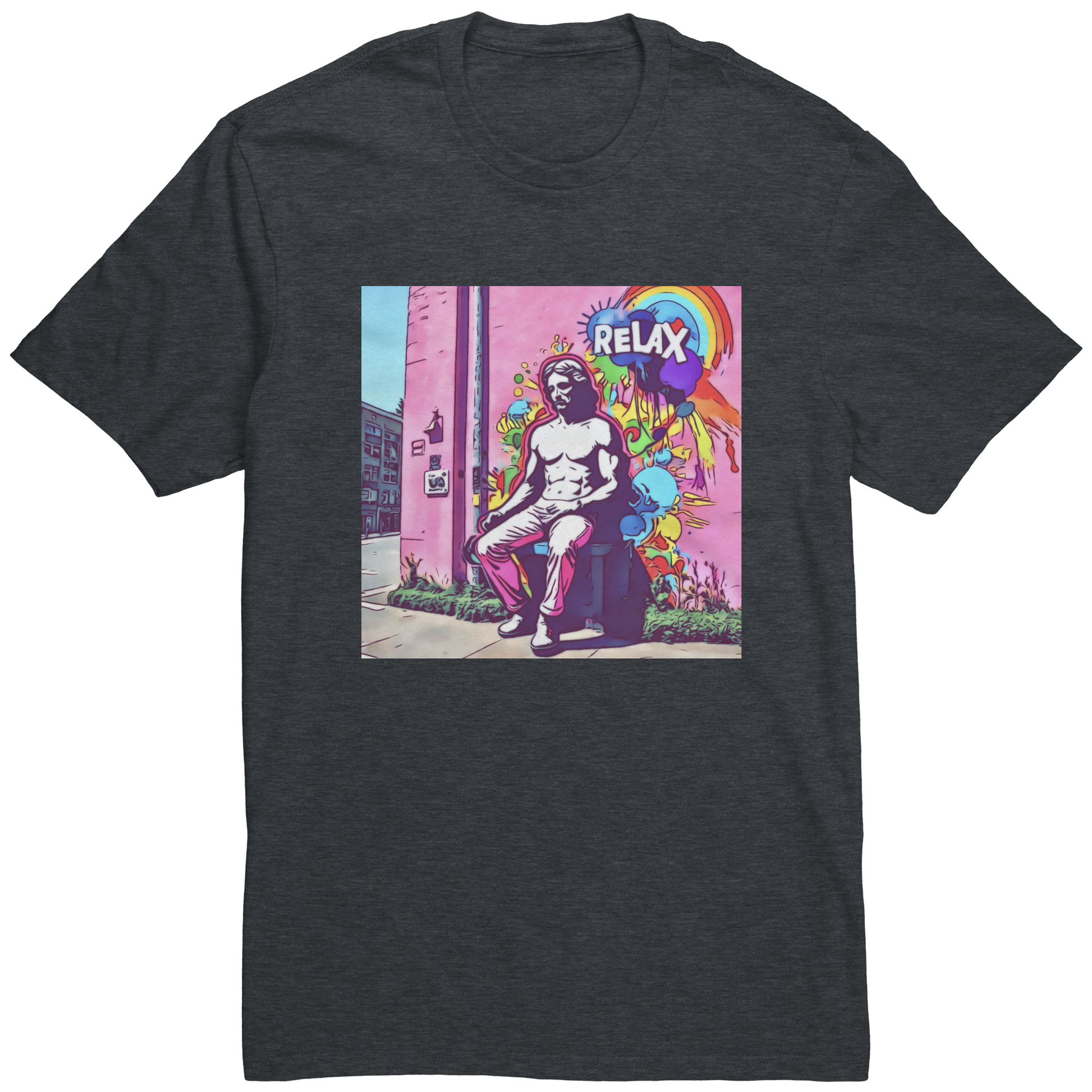 Michaelangelo_Heathered_Charcoal_Mockup.png