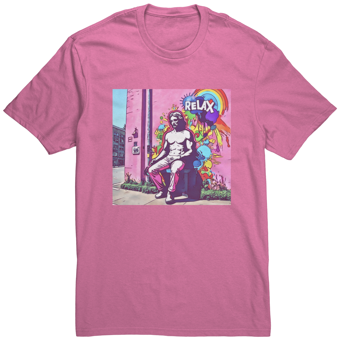 Michaelangelo_Neon_Pink_Front_Mockup.png