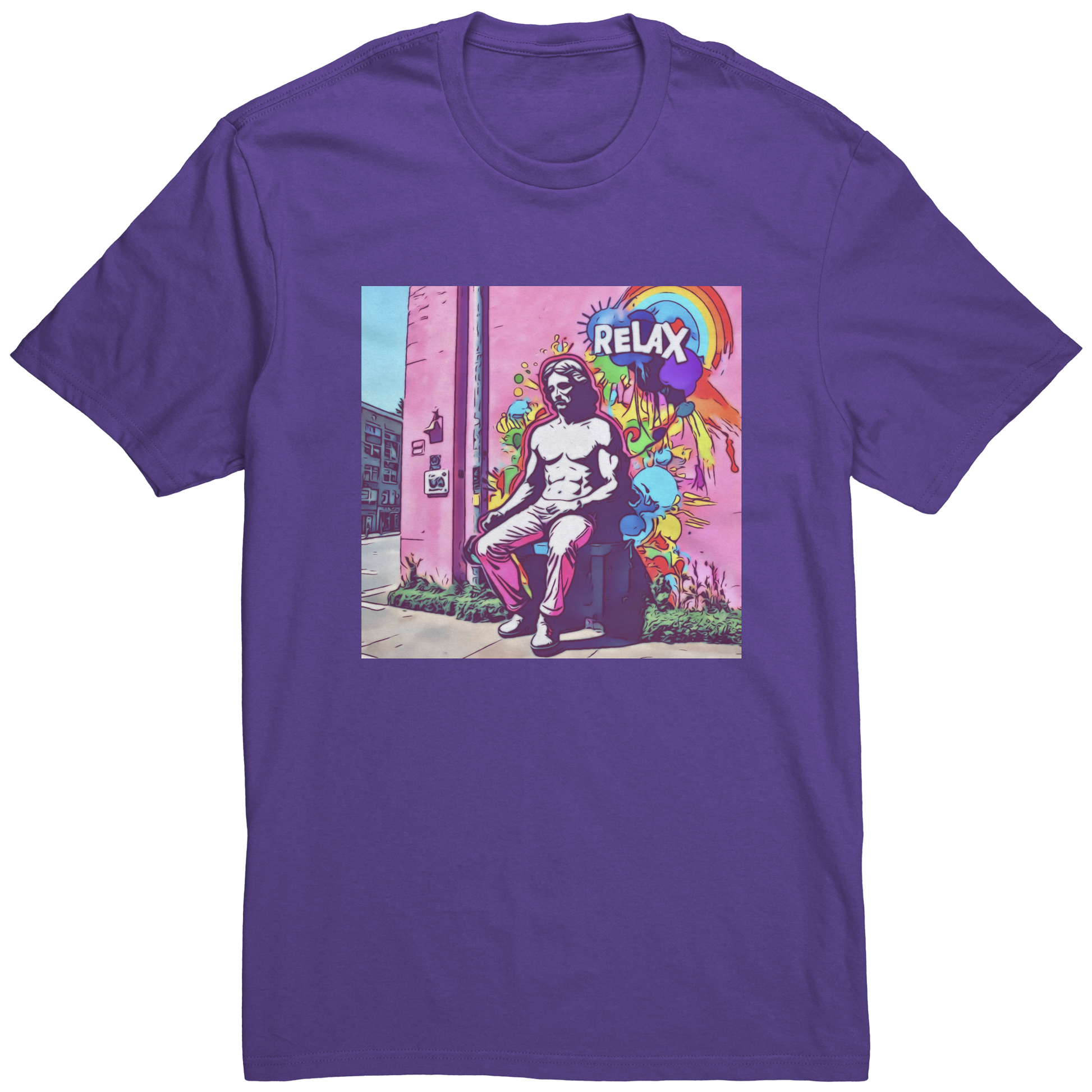 Michaelangelo_Purple_Mockup.png