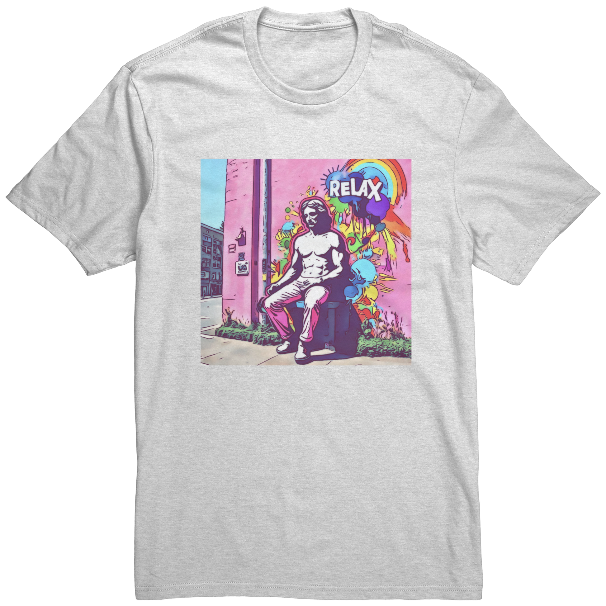 Michaelangelo_White_Heather_Mockup.png