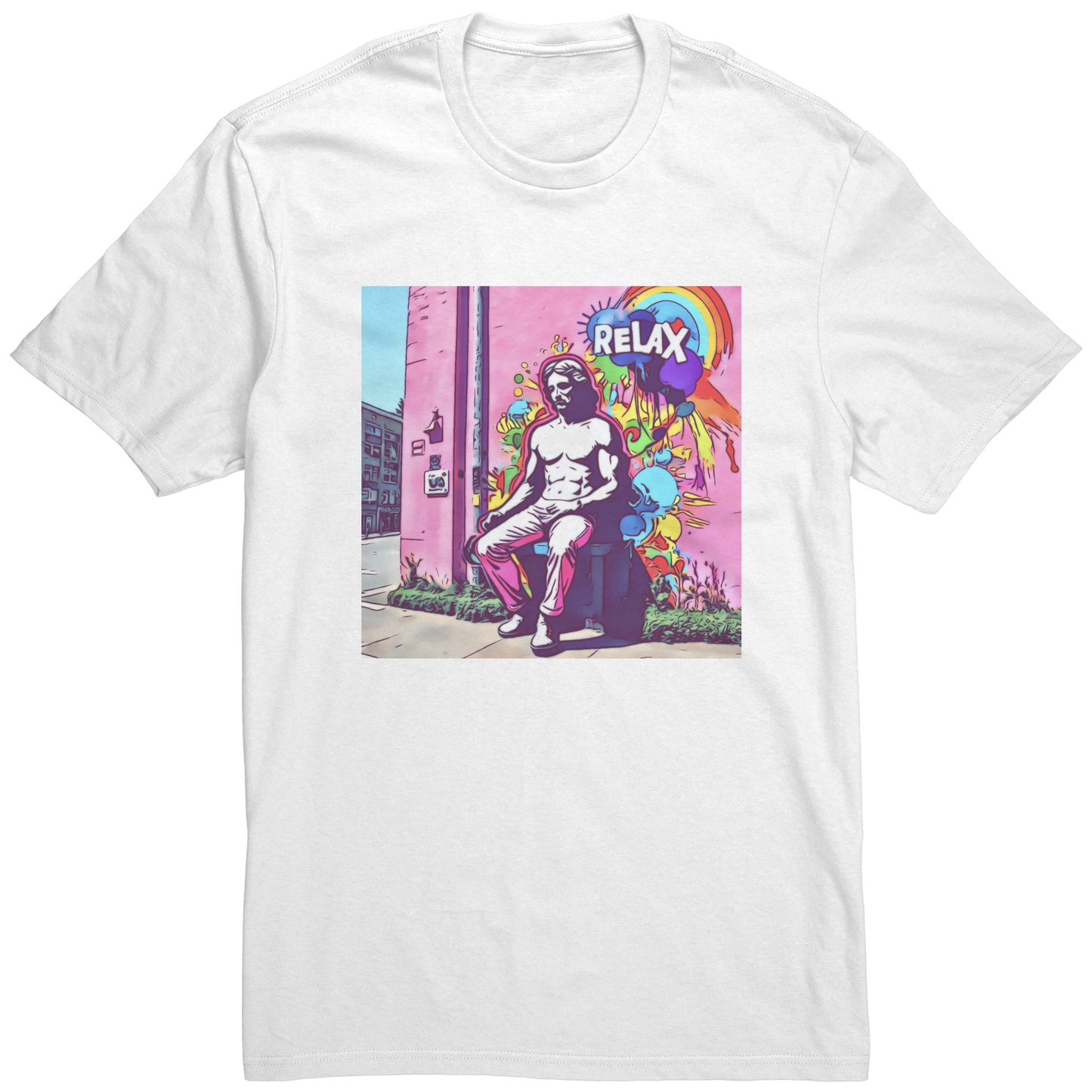 Michaelangelo_White_Mockup.png