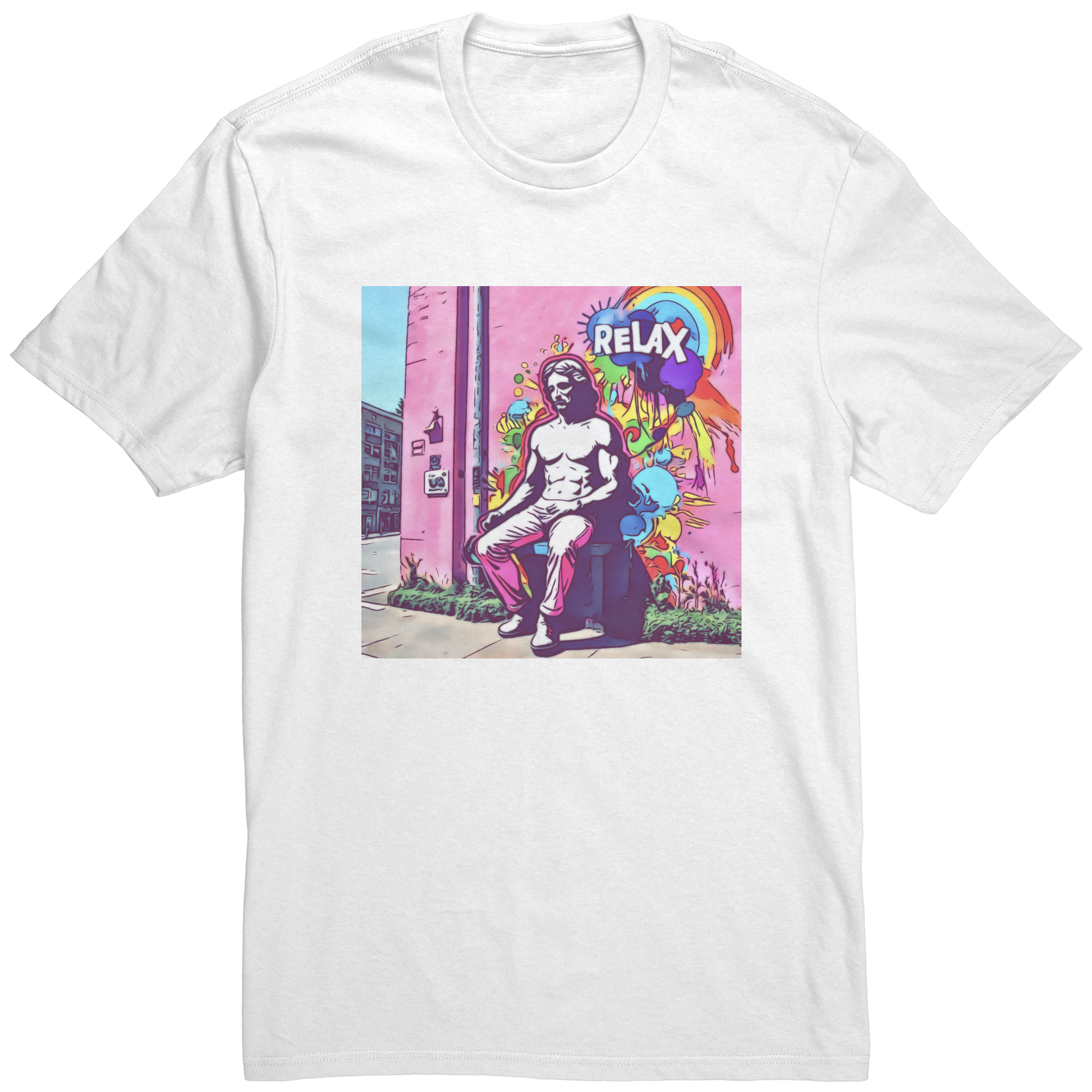Michaelangelo_White_Mockup.png