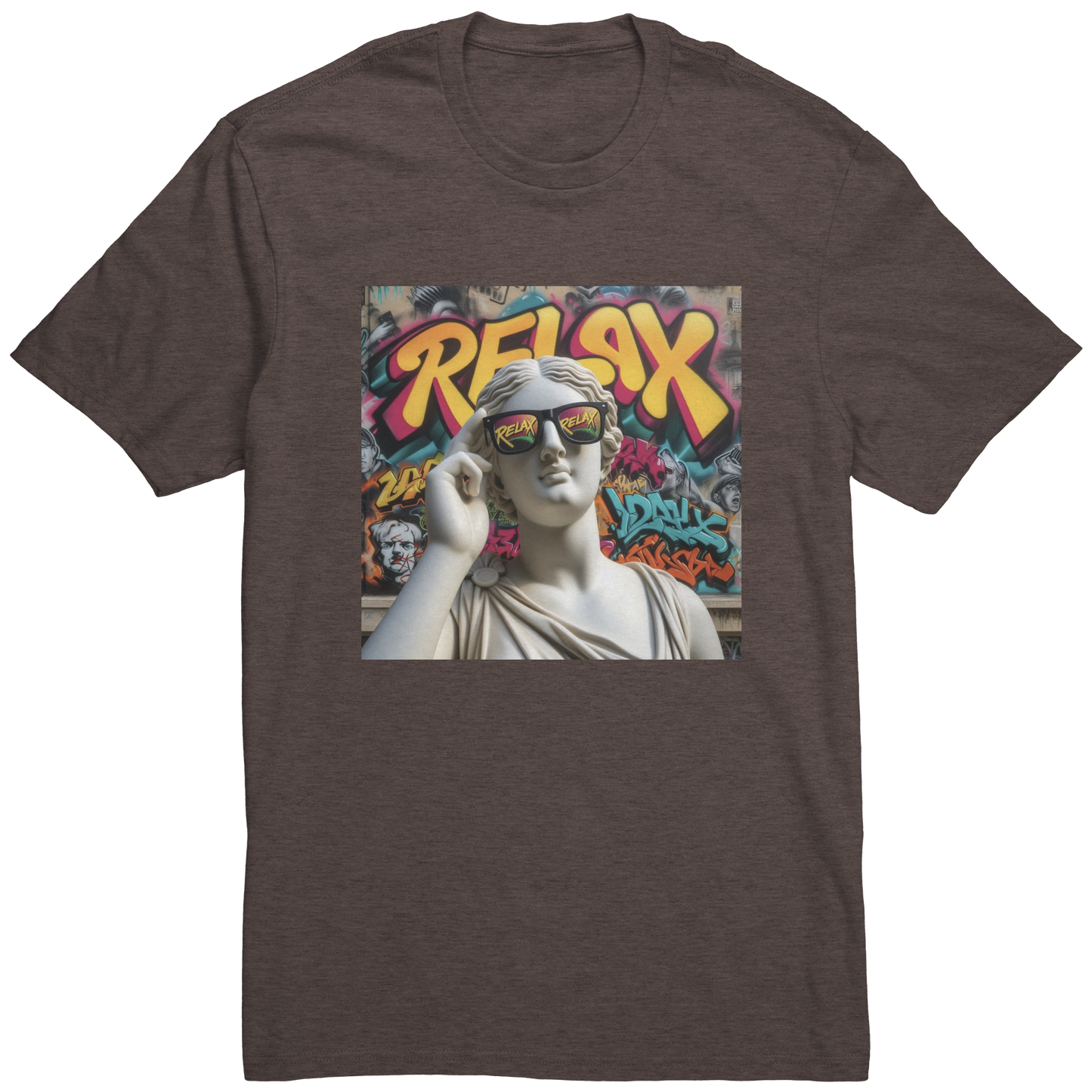Mighty_Aphrodite_Heather_Brown_Front_Mockup.png