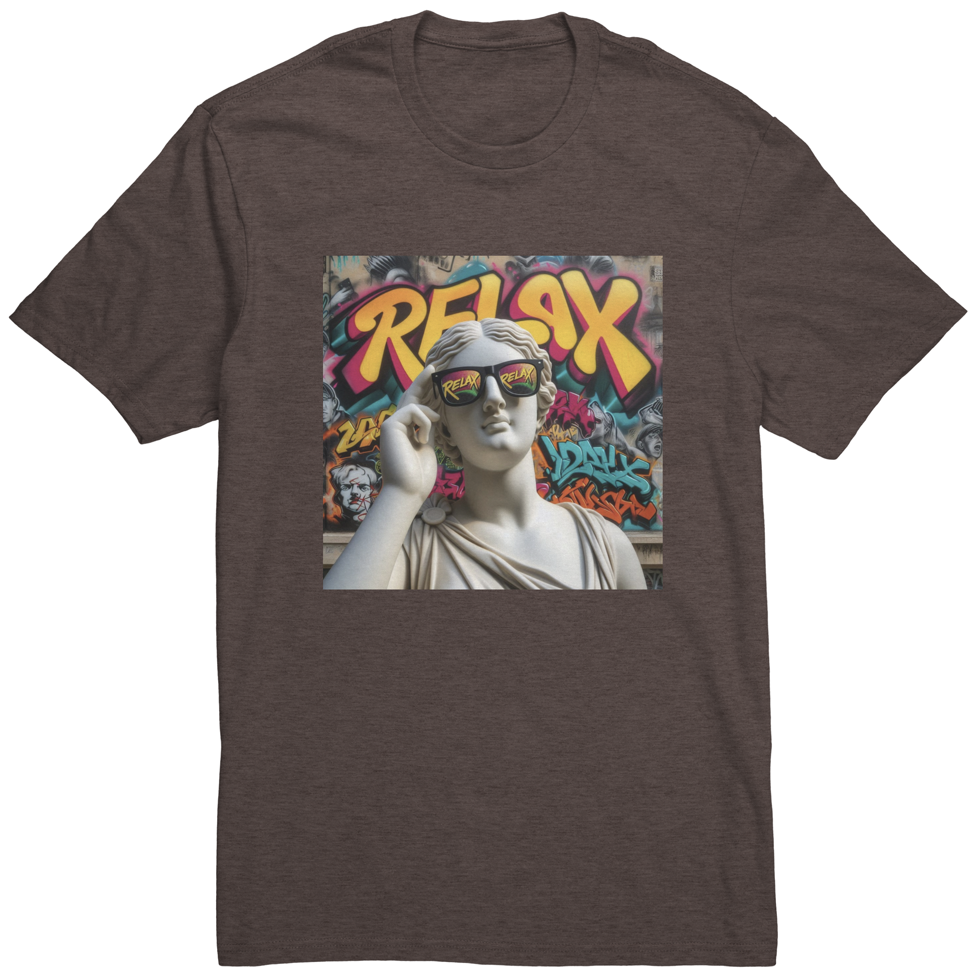 Mighty_Aphrodite_Heather_Brown_Front_Mockup.png