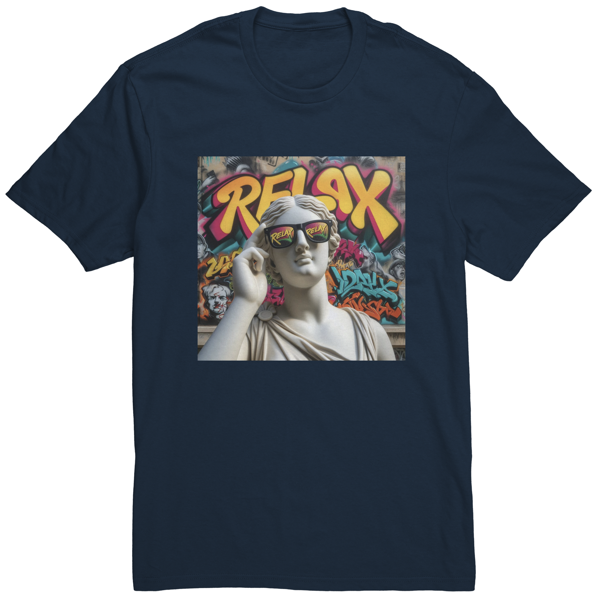 Mighty_Aphrodite_Navy_Mockup.png