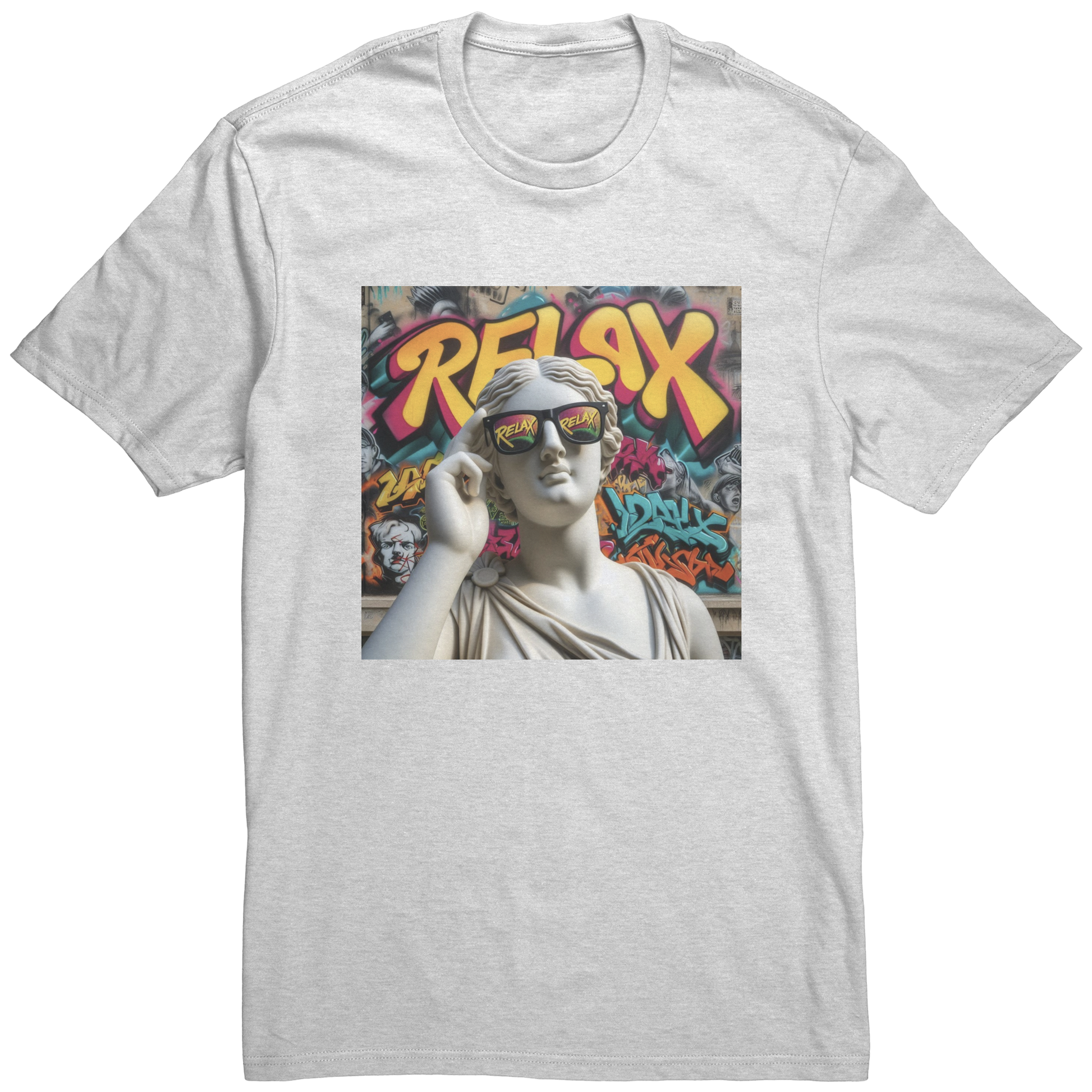 Mighty_Aphrodite_White_Heather_Mockup.png