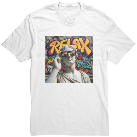 Mighty_Aphrodite_White_Mockup.png